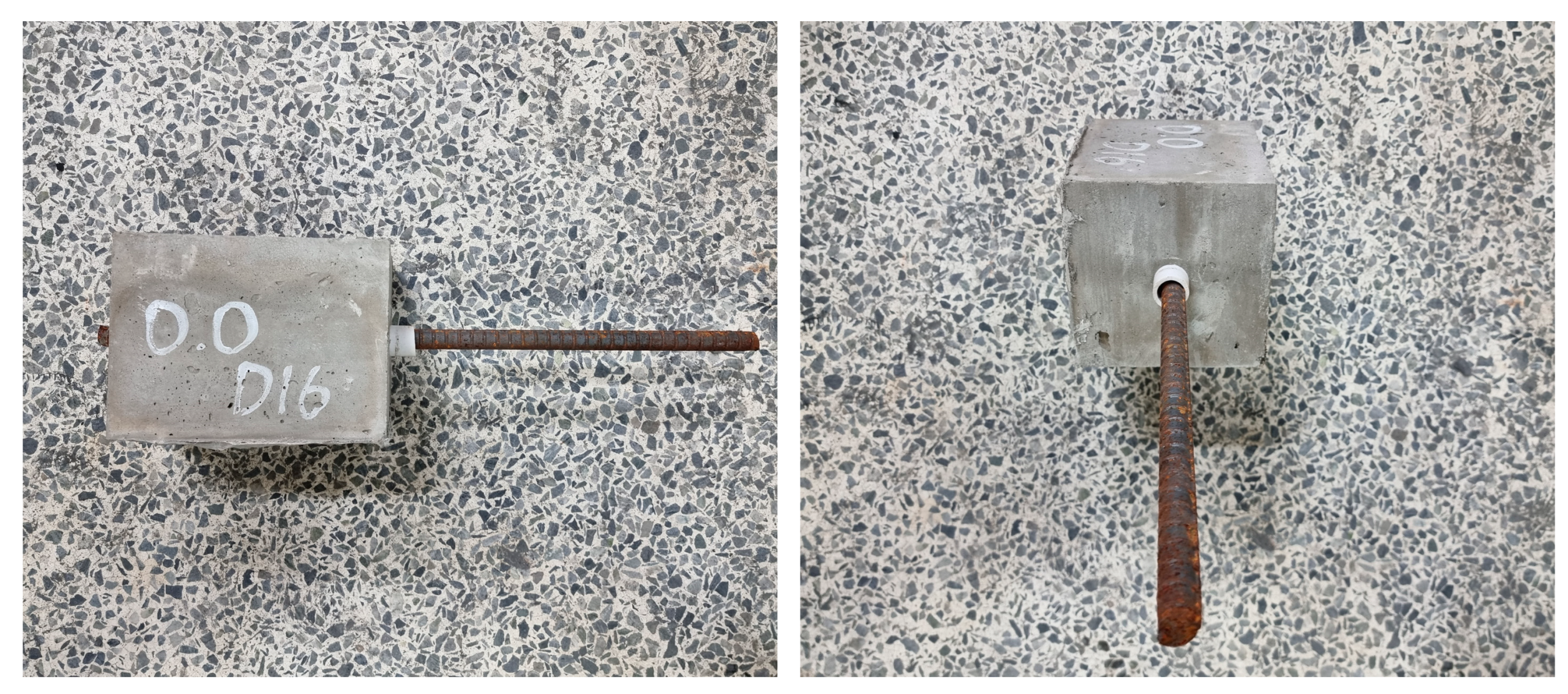 Polymers 15 00884 g007