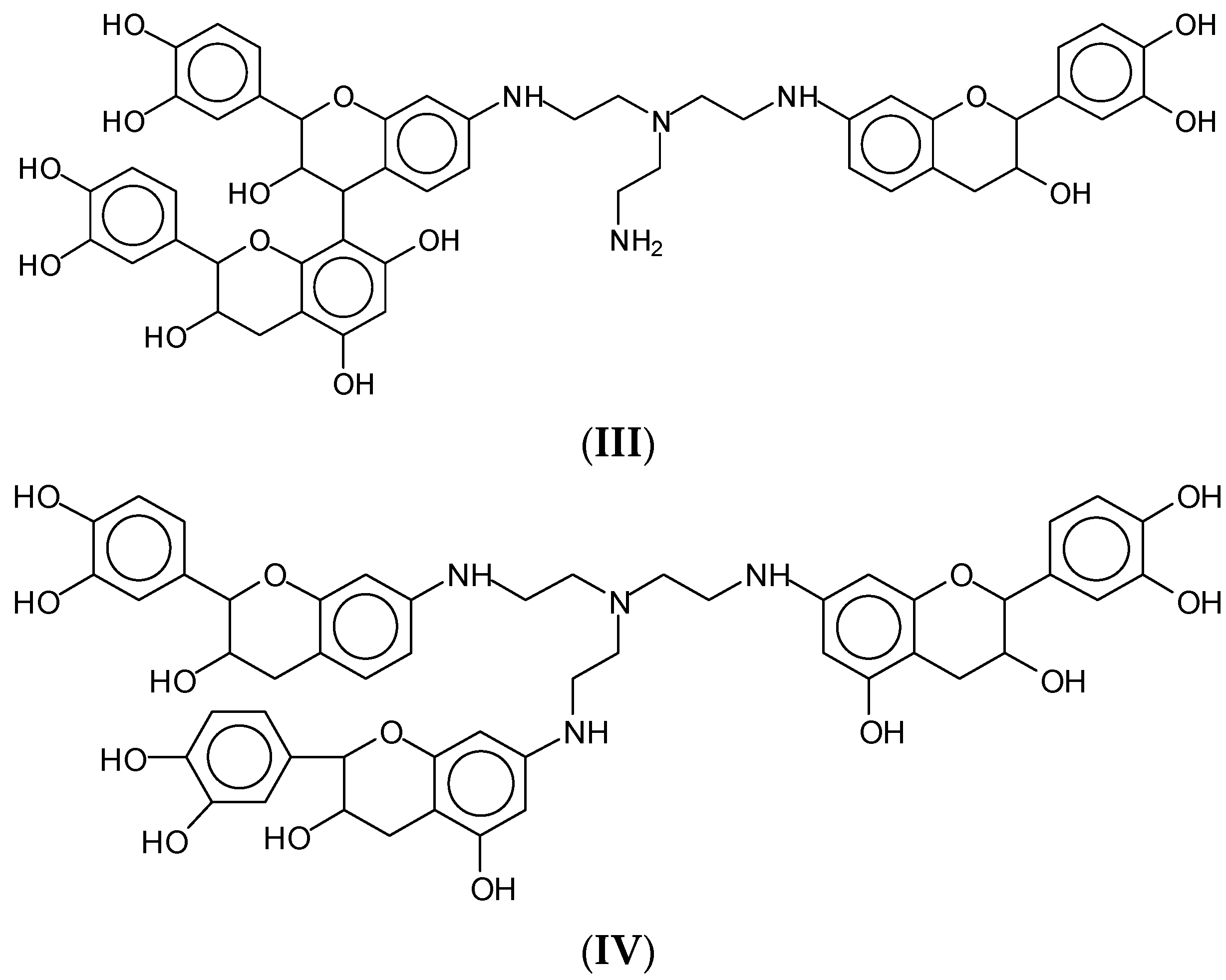 Polymers 15 00890 g006b