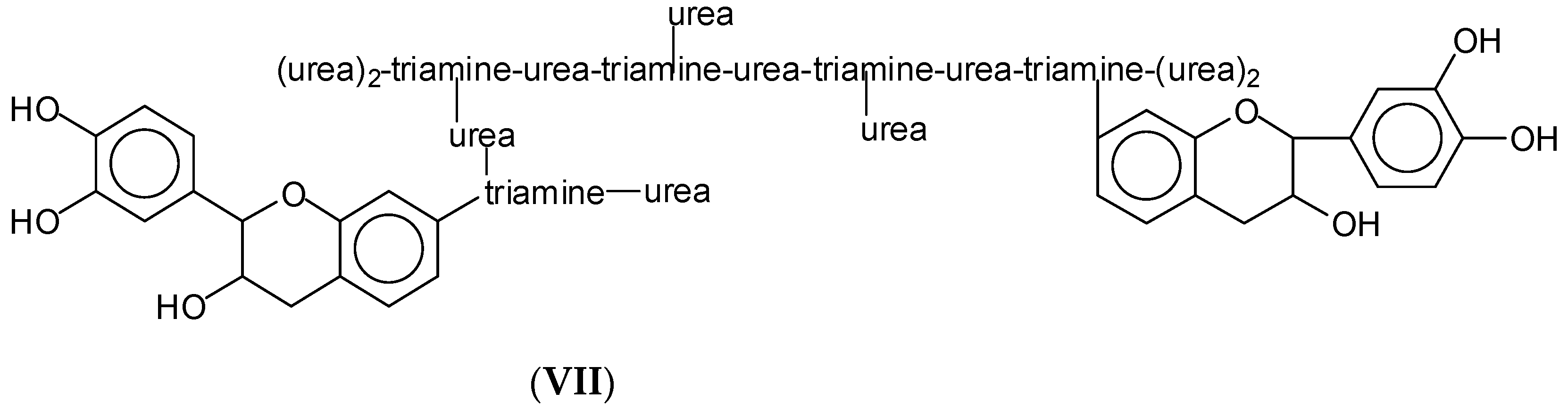 Polymers 15 00890 g009