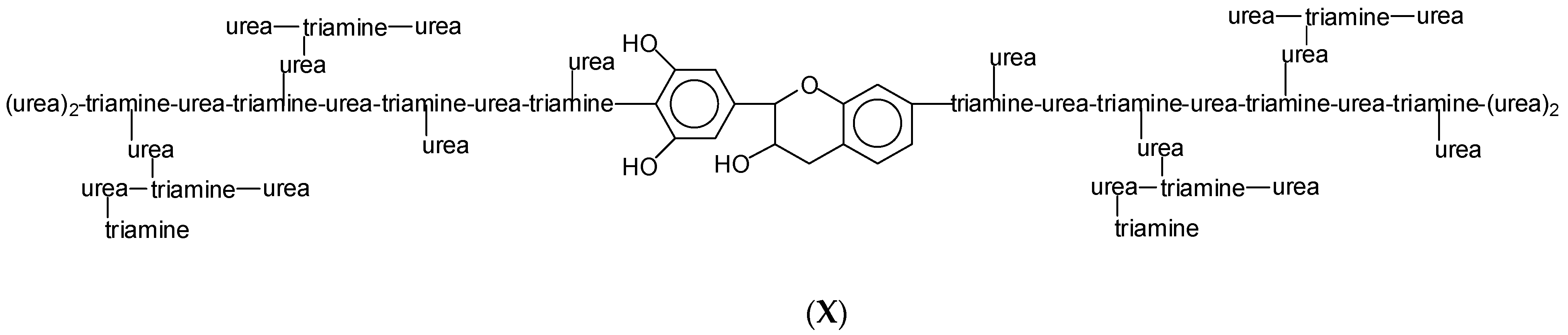 Polymers 15 00890 g012