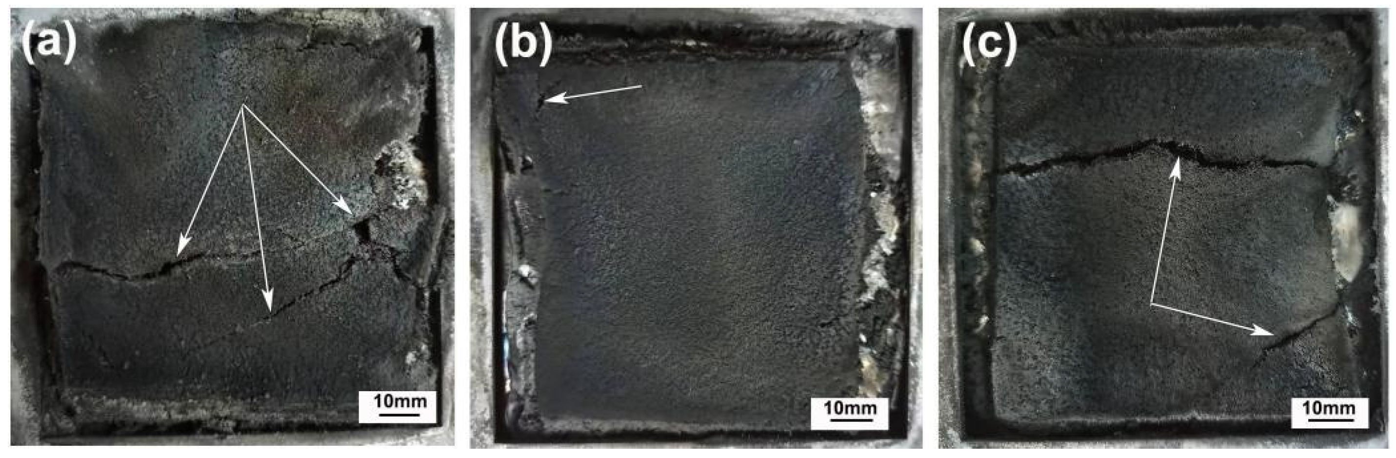 Polymers 15 00893 g003