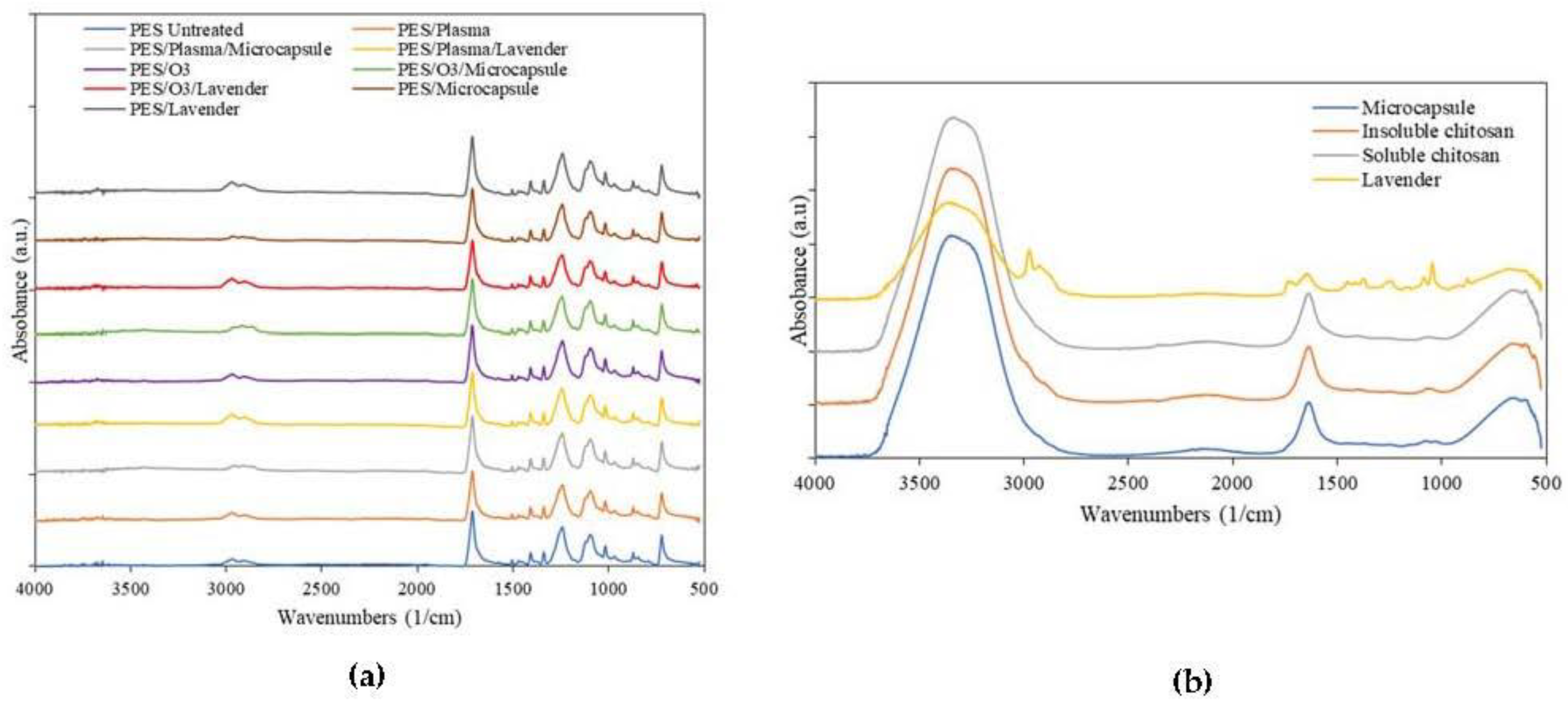 Polymers 15 00917 g003