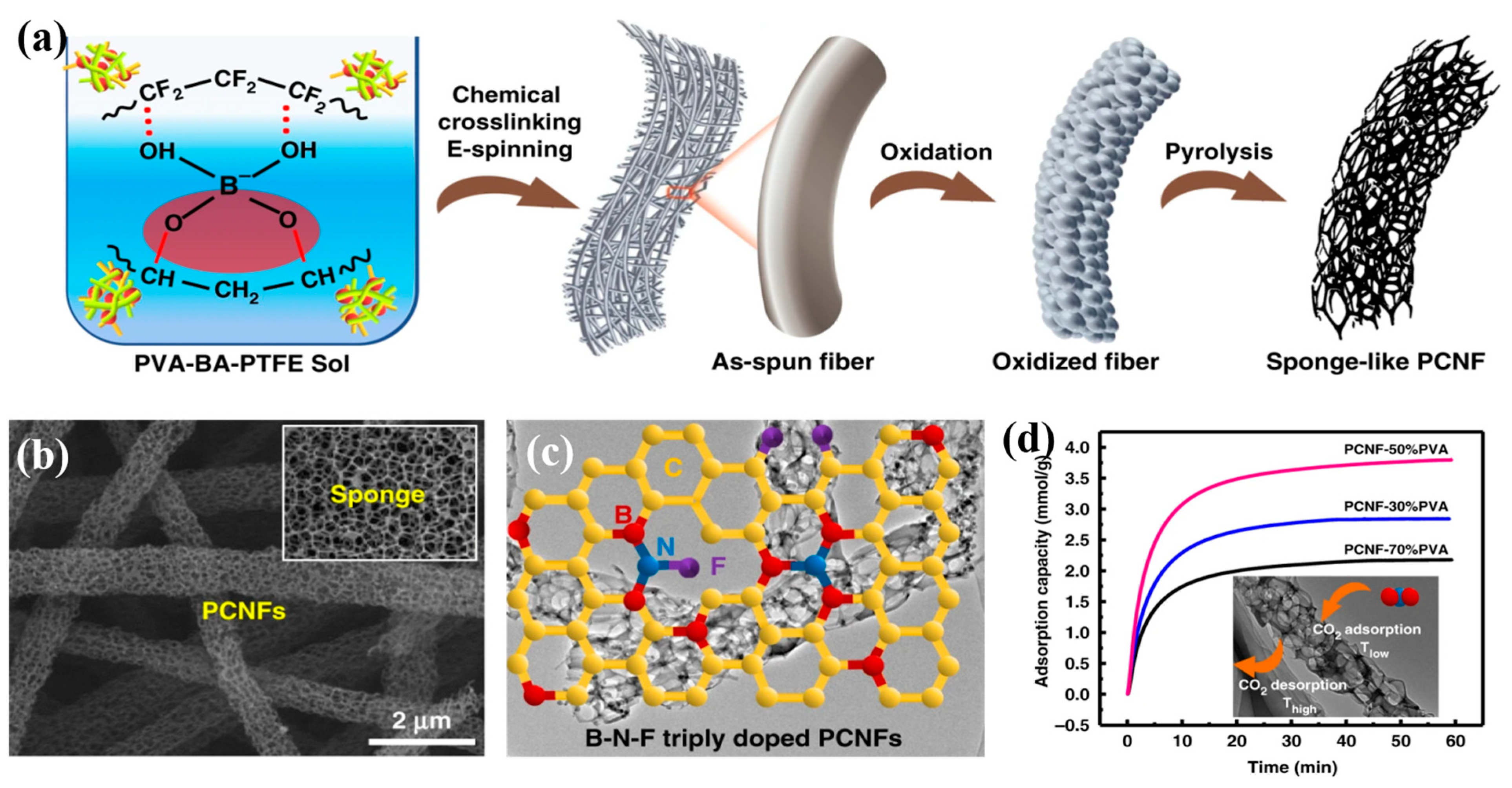 Polymers 15 00921 g005 Polymers 15 00921 g005