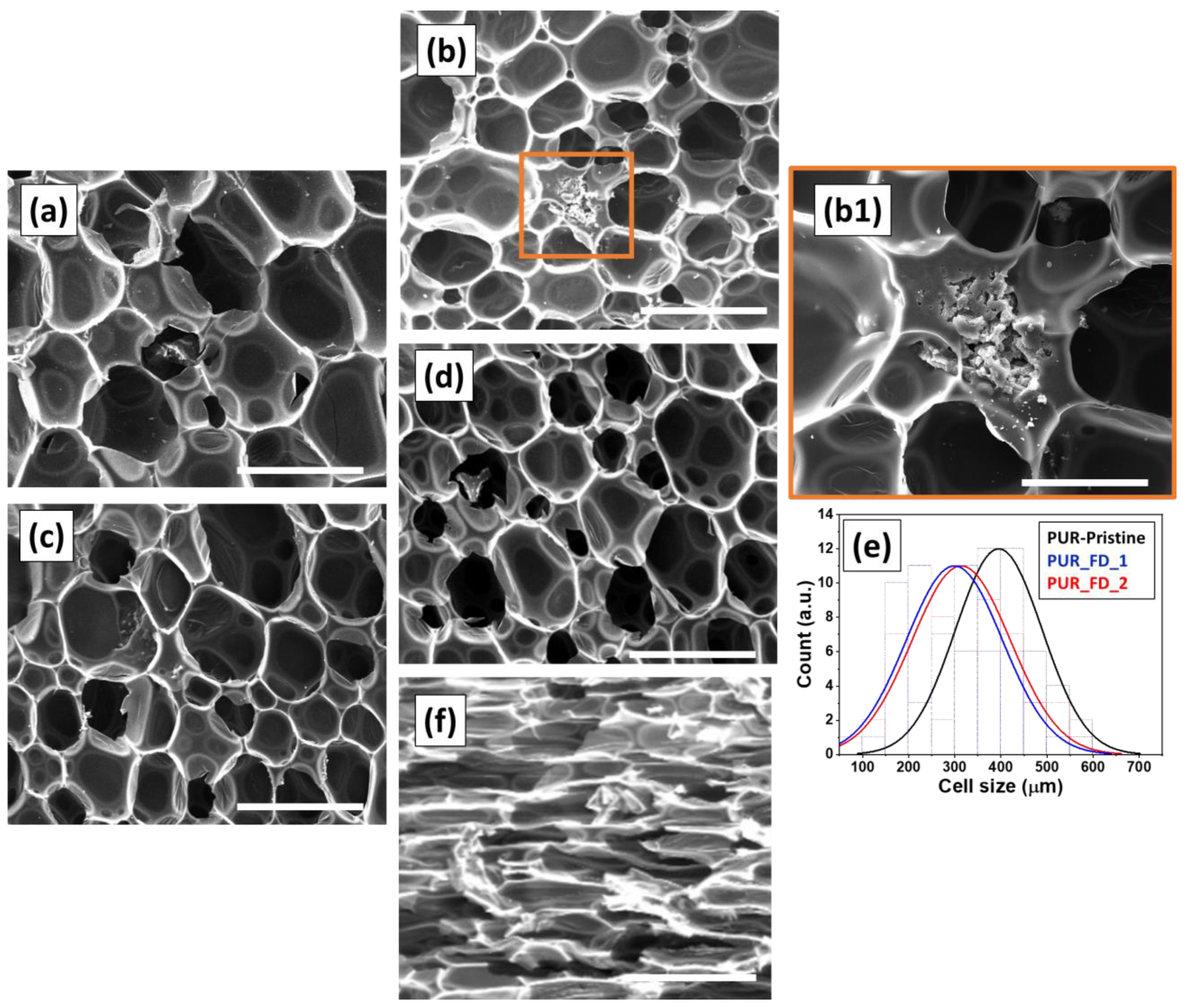 Polymers 15 00923 g006 Polymers 15 00923 g006