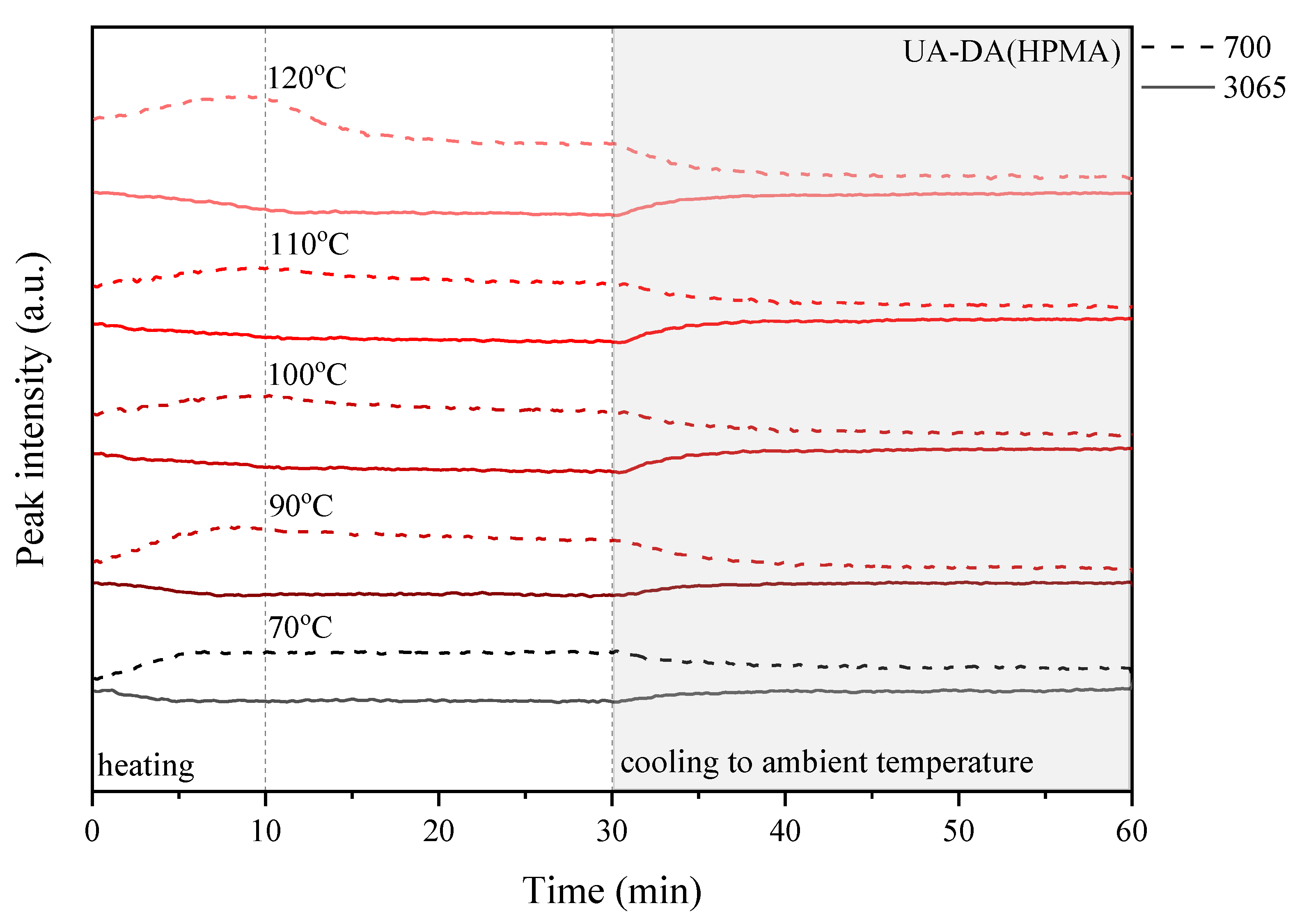 Polymers 15 00924 g013