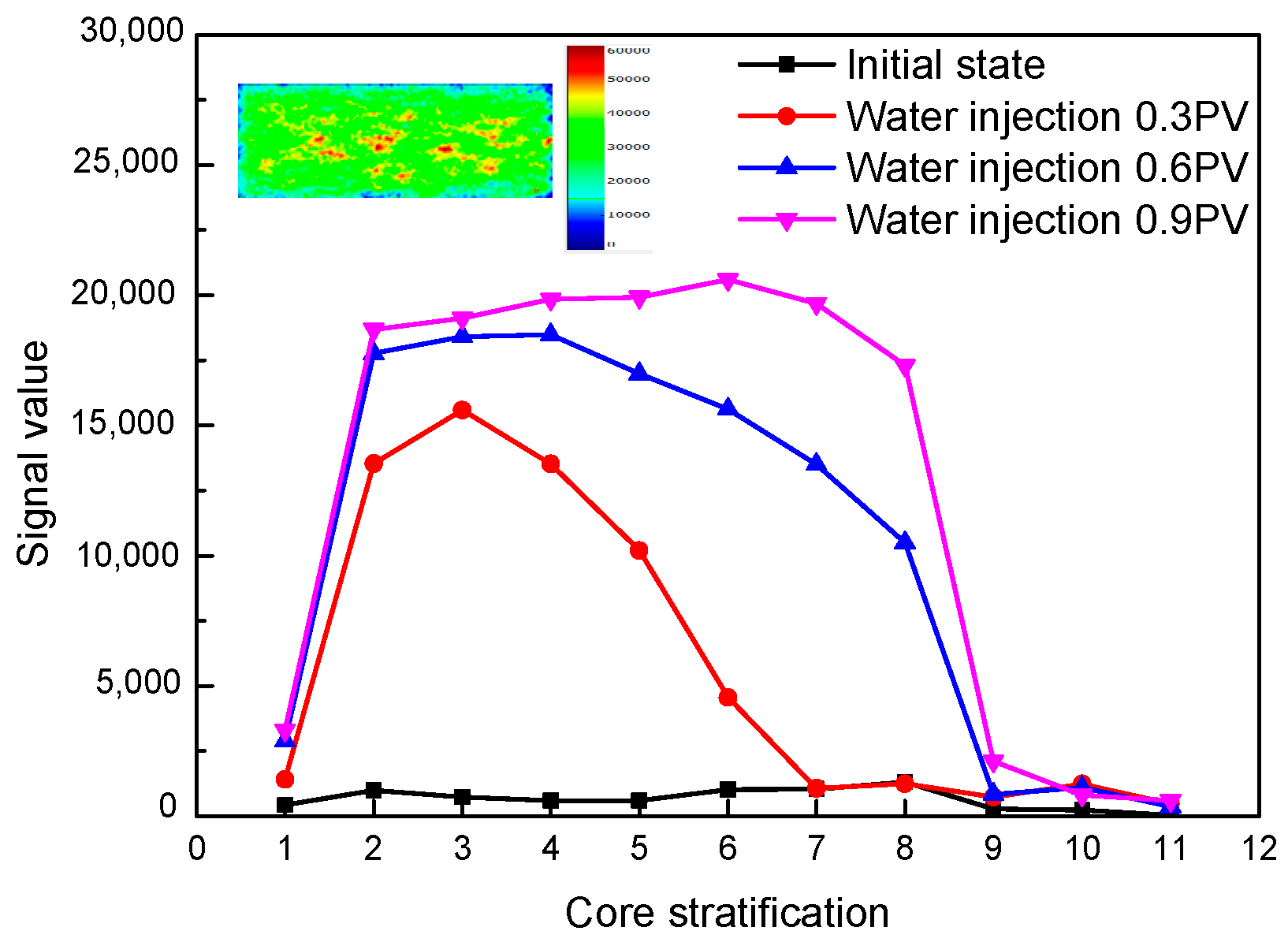 Polymers 15 00930 g004