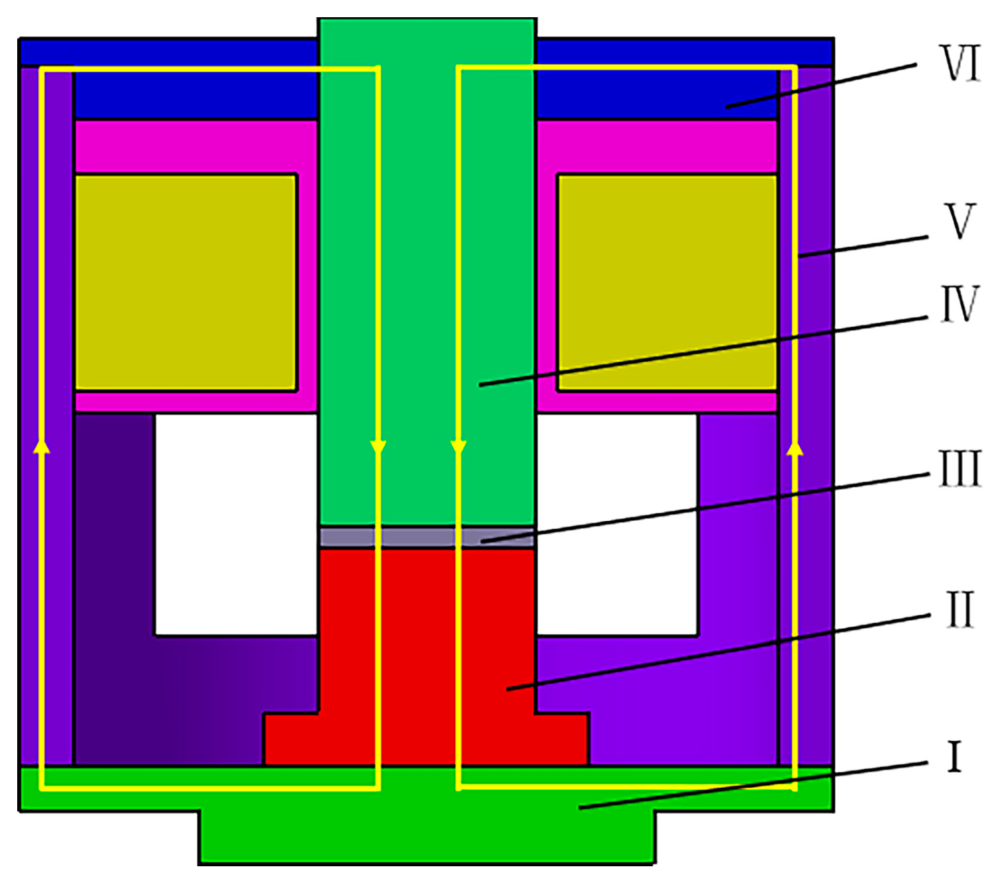 Polymers 15 00941 g004