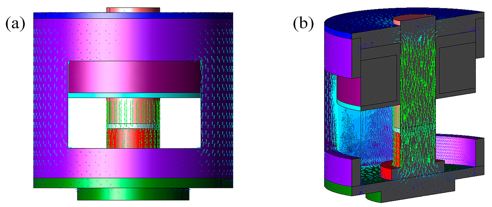 Polymers 15 00941 g006