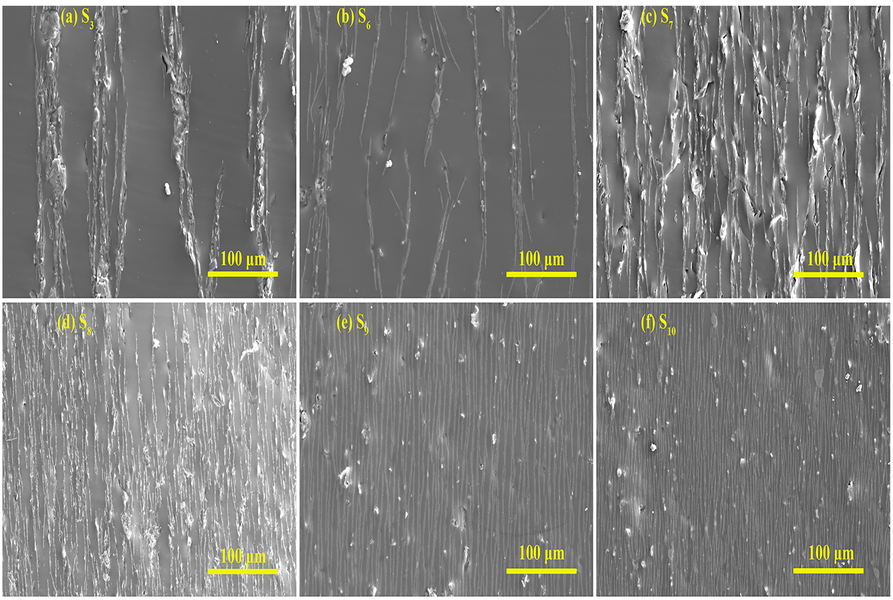 Polymers 15 00941 g012