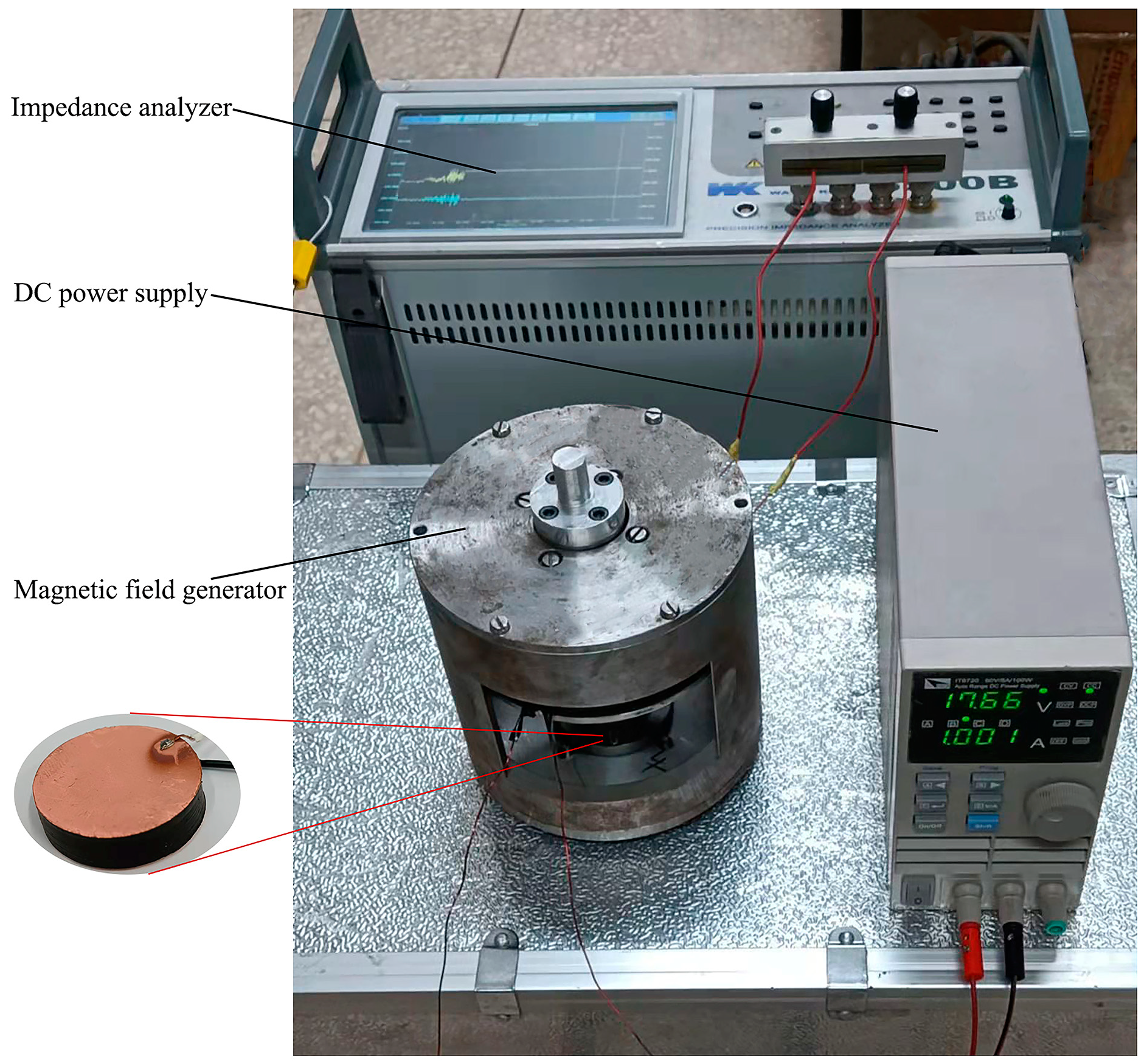 Polymers 15 00941 g015