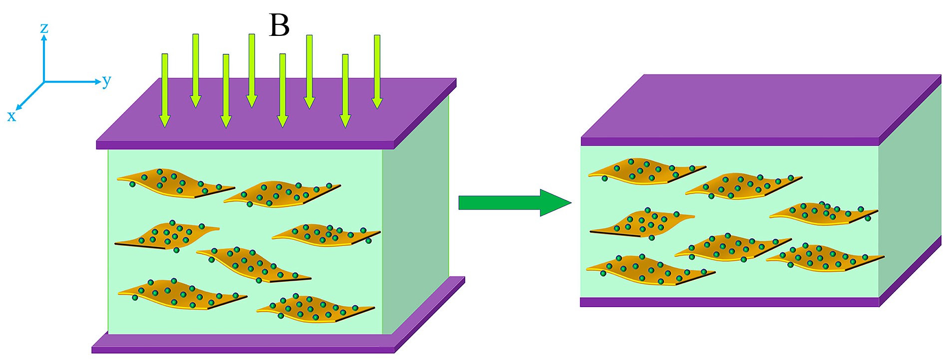 Polymers 15 00941 g021