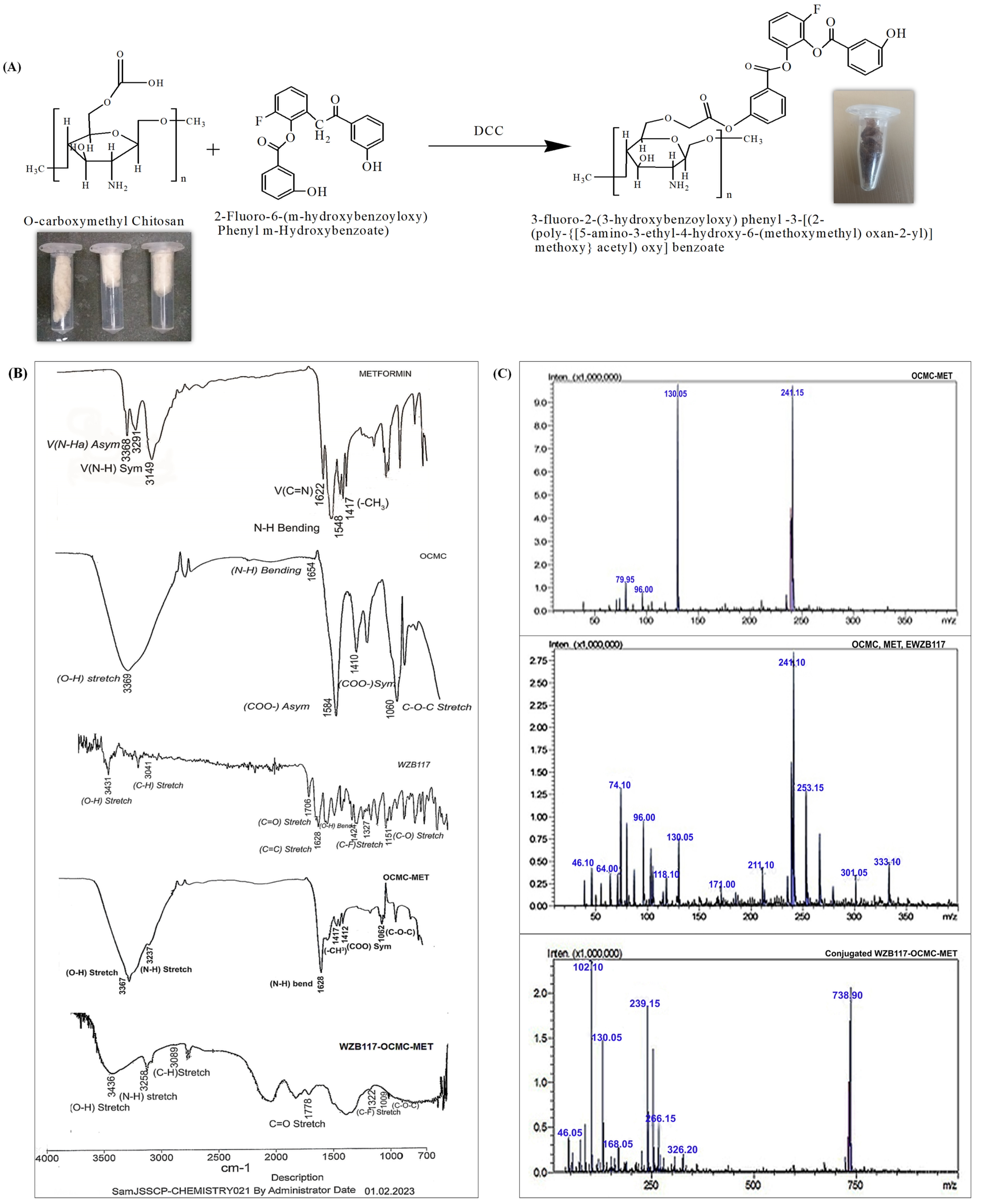 Polymers 15 00976 g003 Polymers 15 00976 g003