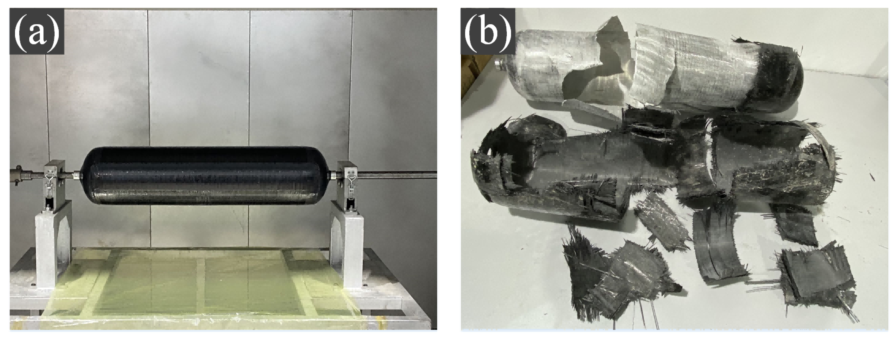 Polymers 15 00982 g010