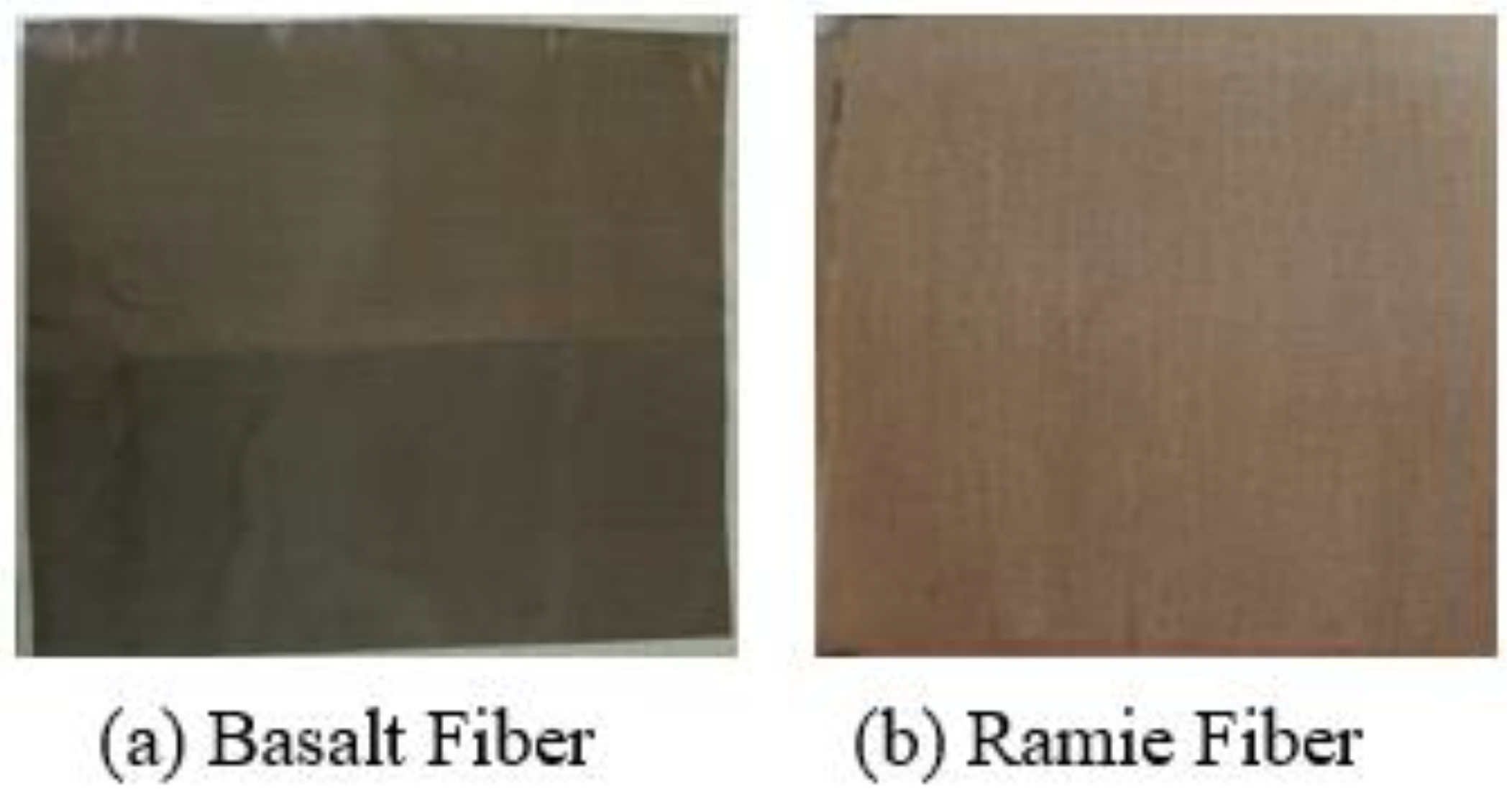 Polymers 15 00985 g001