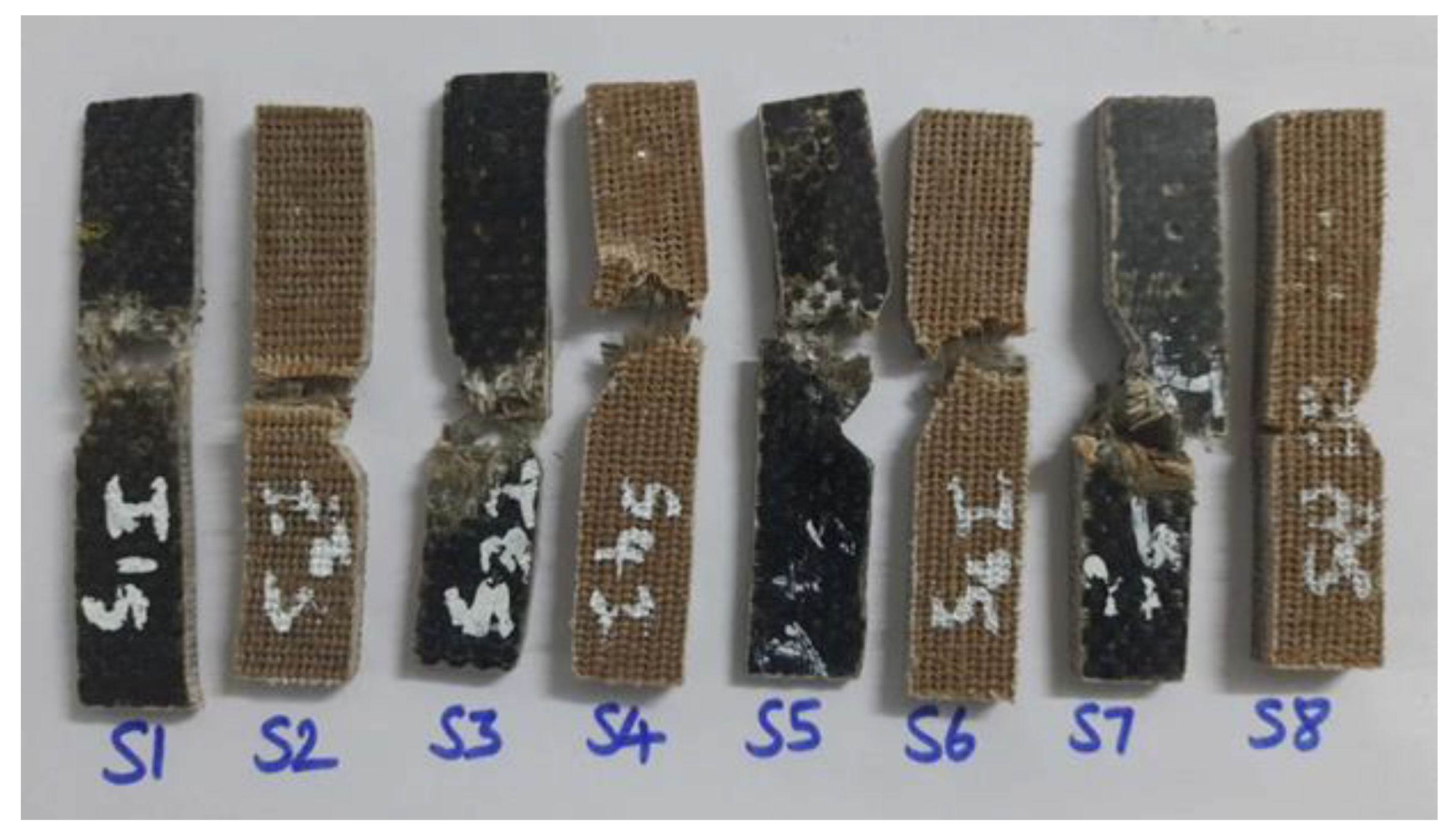 Polymers 15 00985 g006