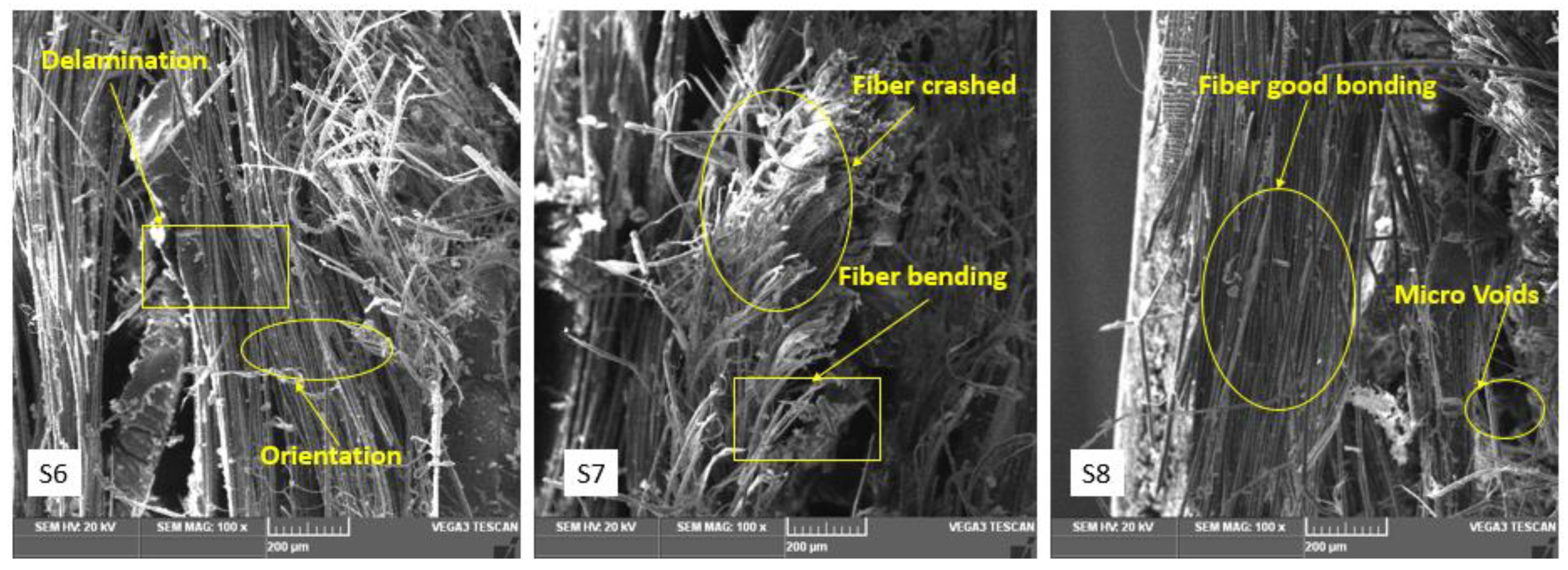 Polymers 15 00985 g015