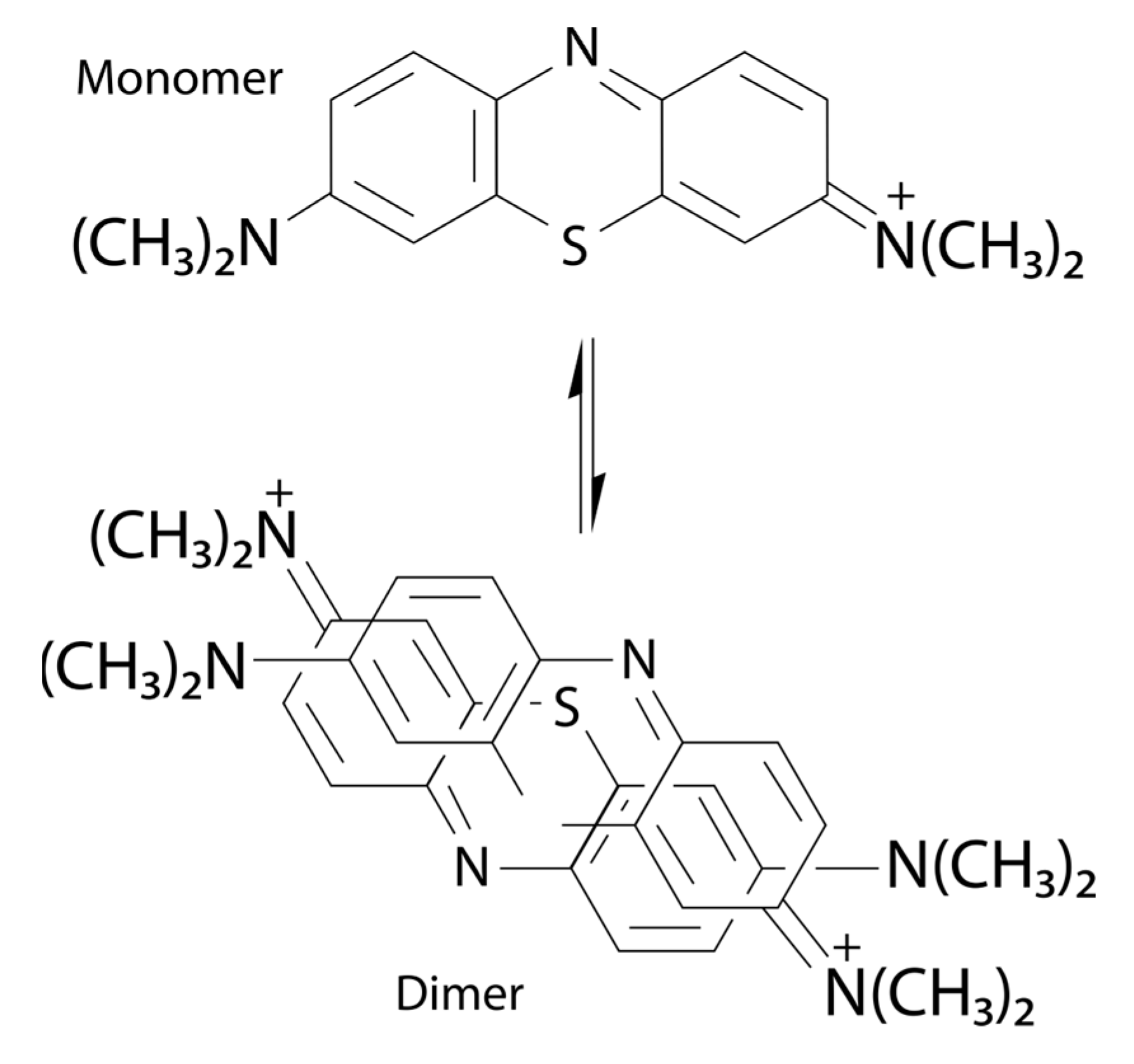 Polymers 15 00987 g006 Polymers 15 00987 g006