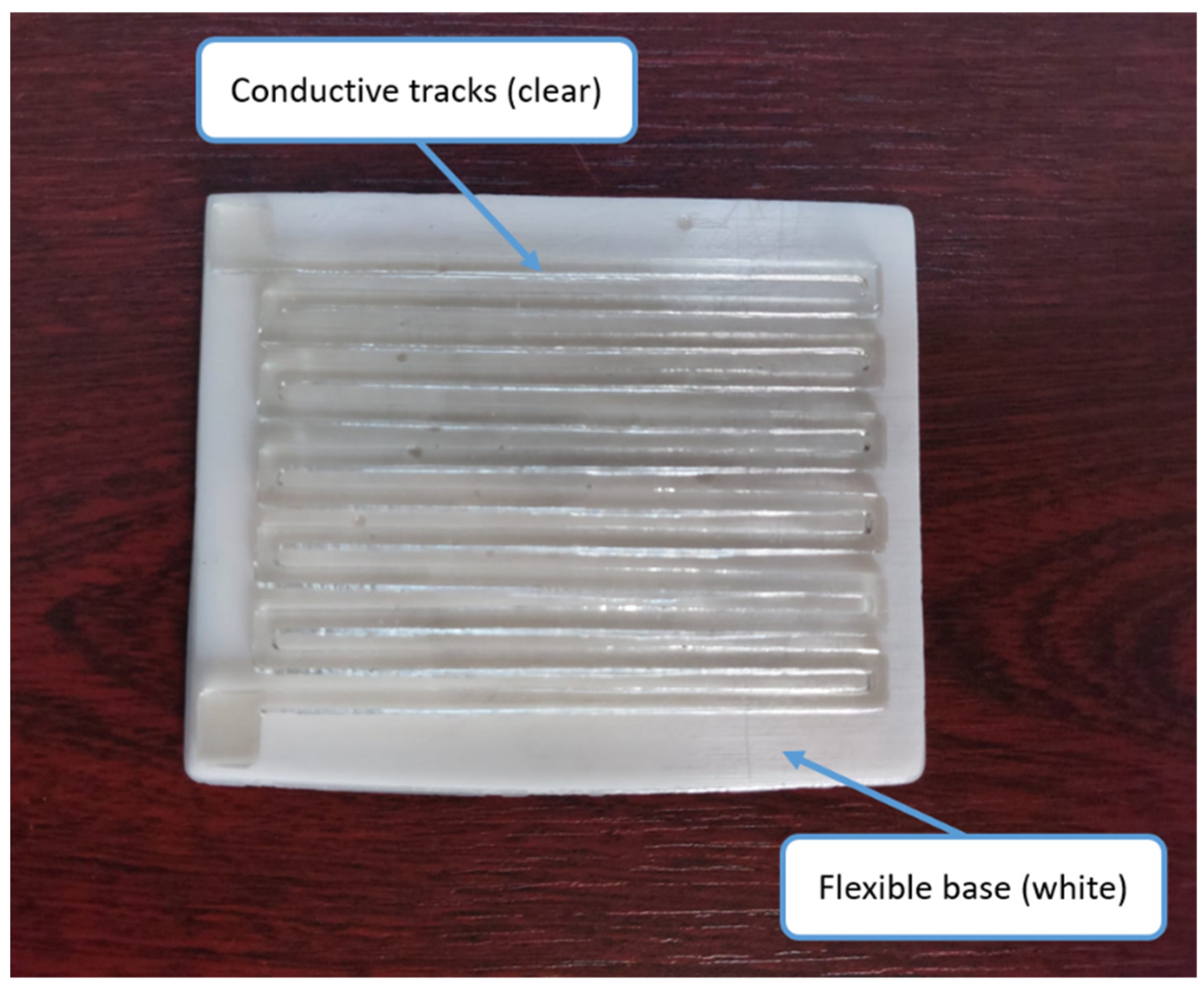 Polymers 15 00991 g004 Polymers 15 00991 g004