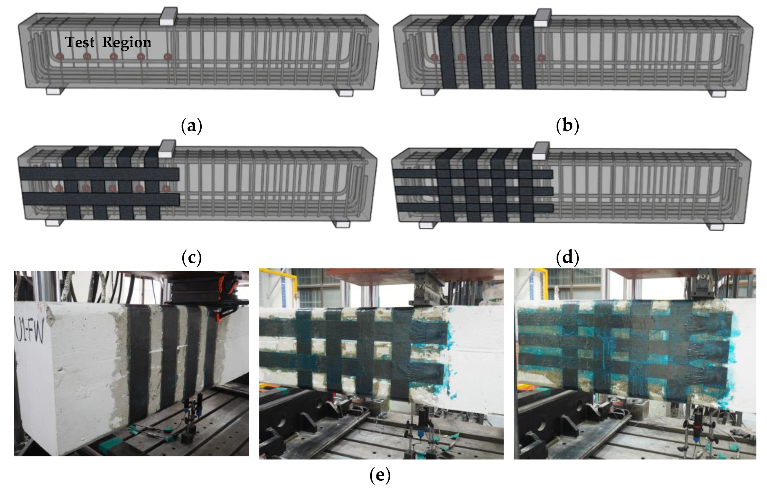 Polymers 15 01012 g002 Polymers 15 01012 g002