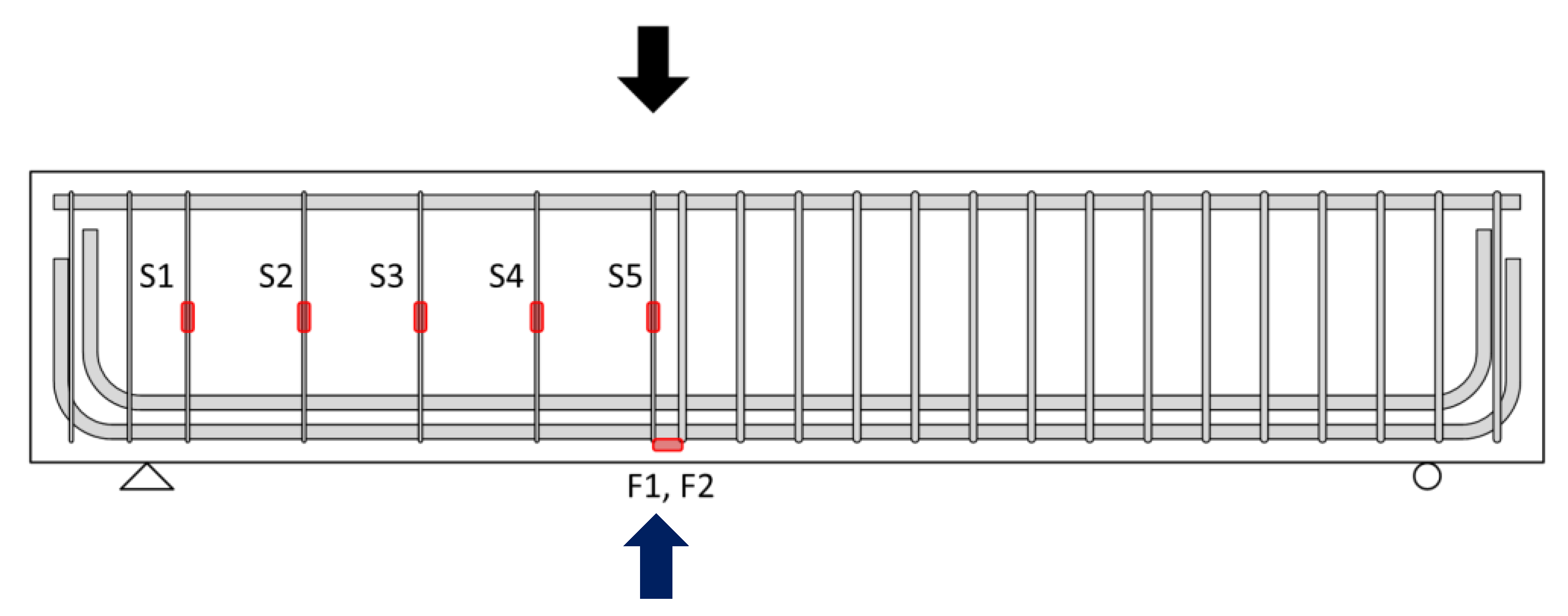 Polymers 15 01012 g003 Polymers 15 01012 g003