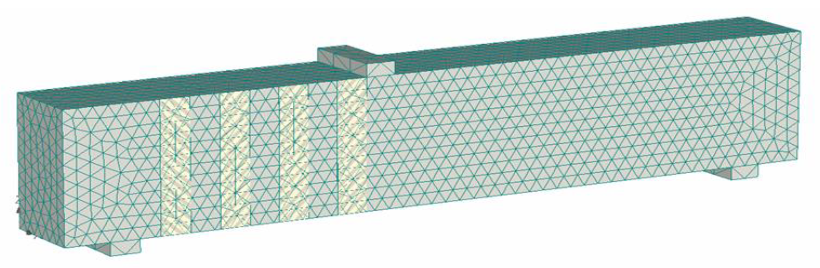 Polymers 15 01012 g006 Polymers 15 01012 g006