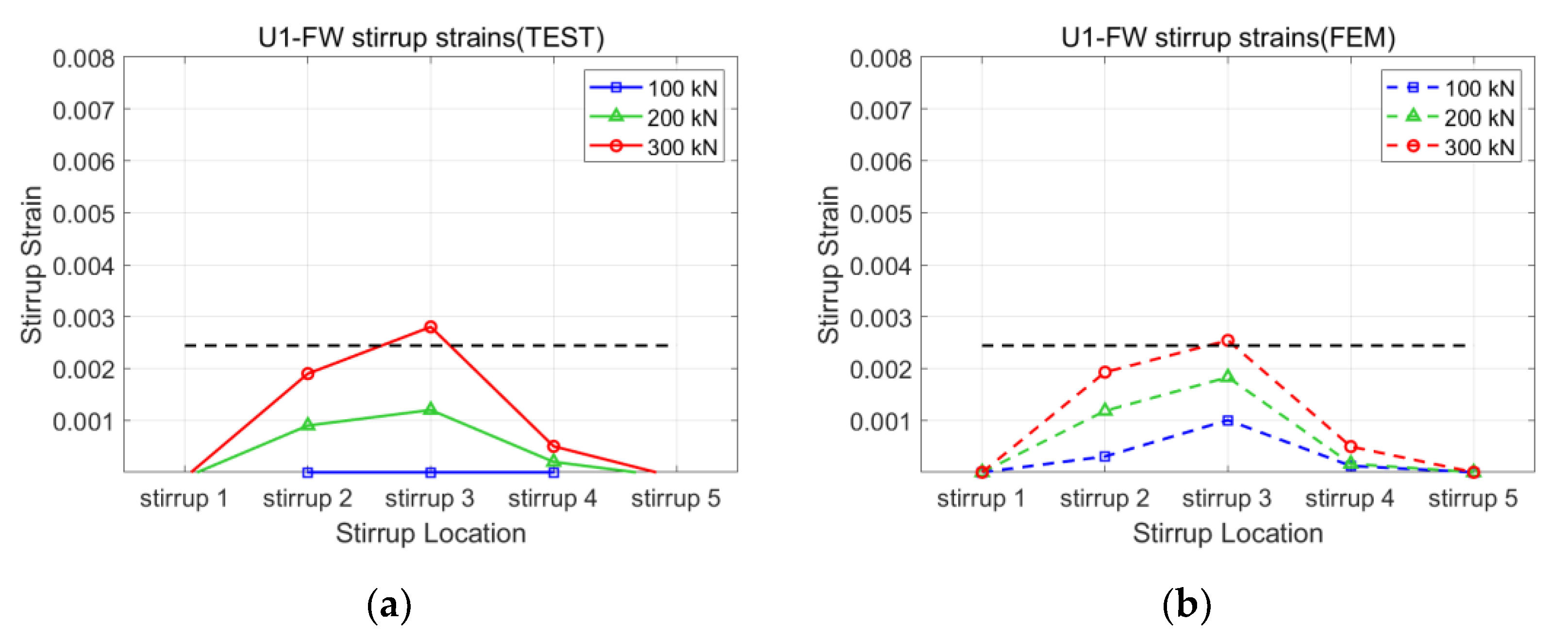 Polymers 15 01012 g009a Polymers 15 01012 g009a
