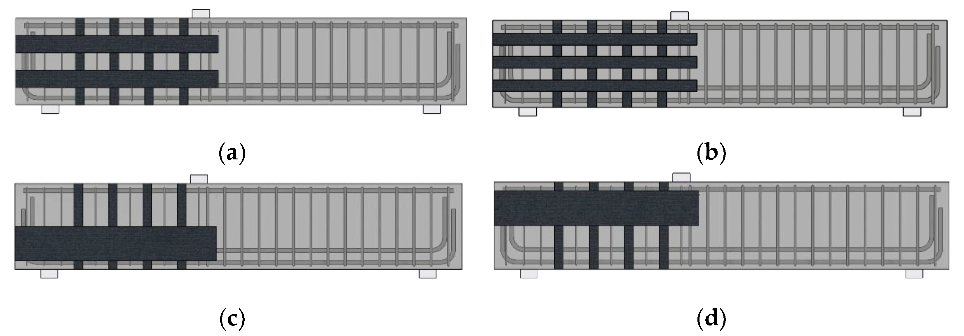 Polymers 15 01012 g012 Polymers 15 01012 g012