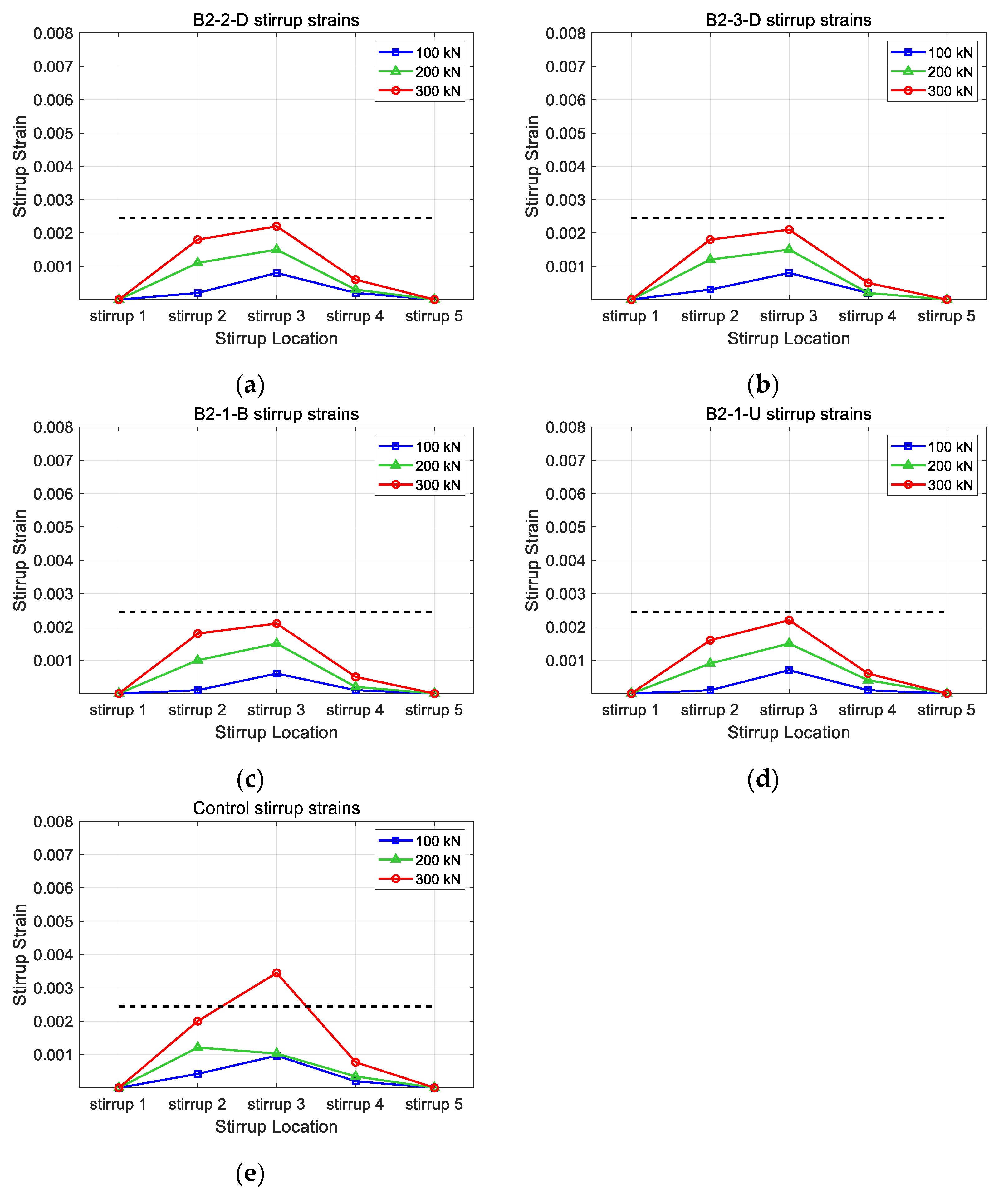 Polymers 15 01012 g017 Polymers 15 01012 g017
