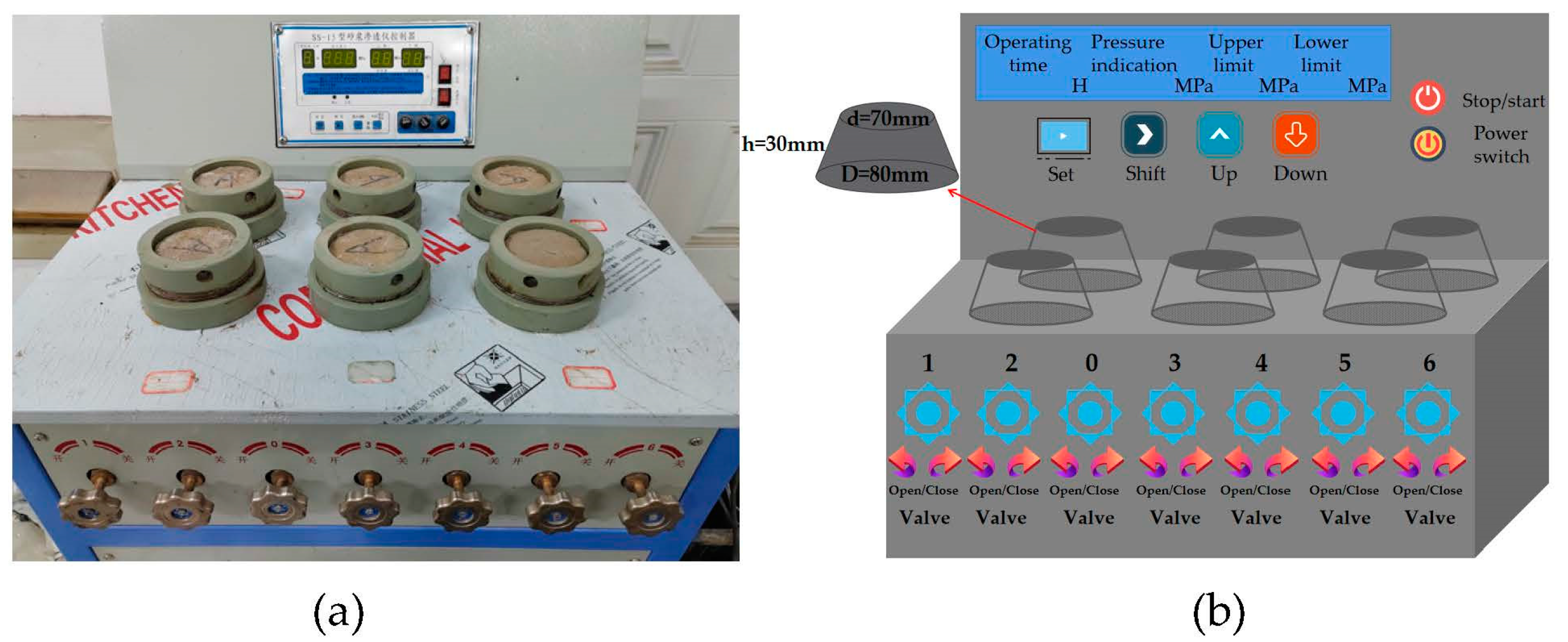 Polymers 15 01013 g005