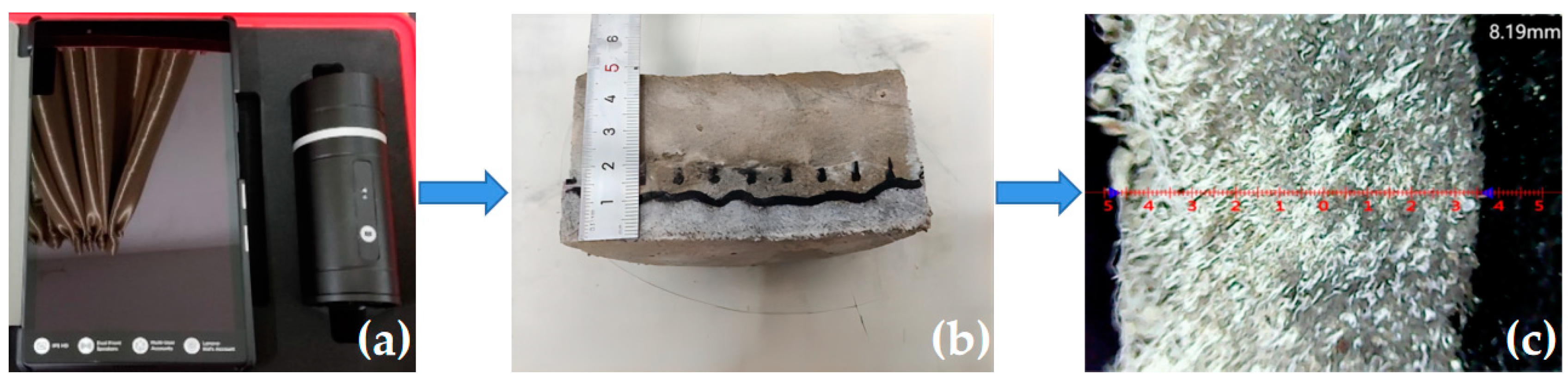 Polymers 15 01013 g007