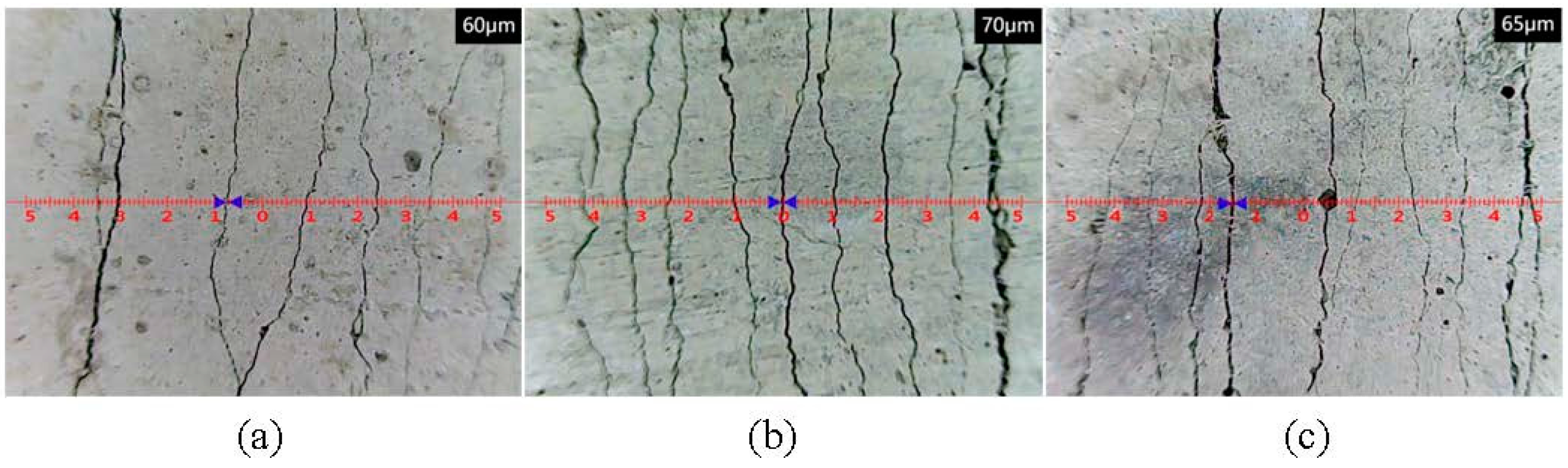 Polymers 15 01013 g012