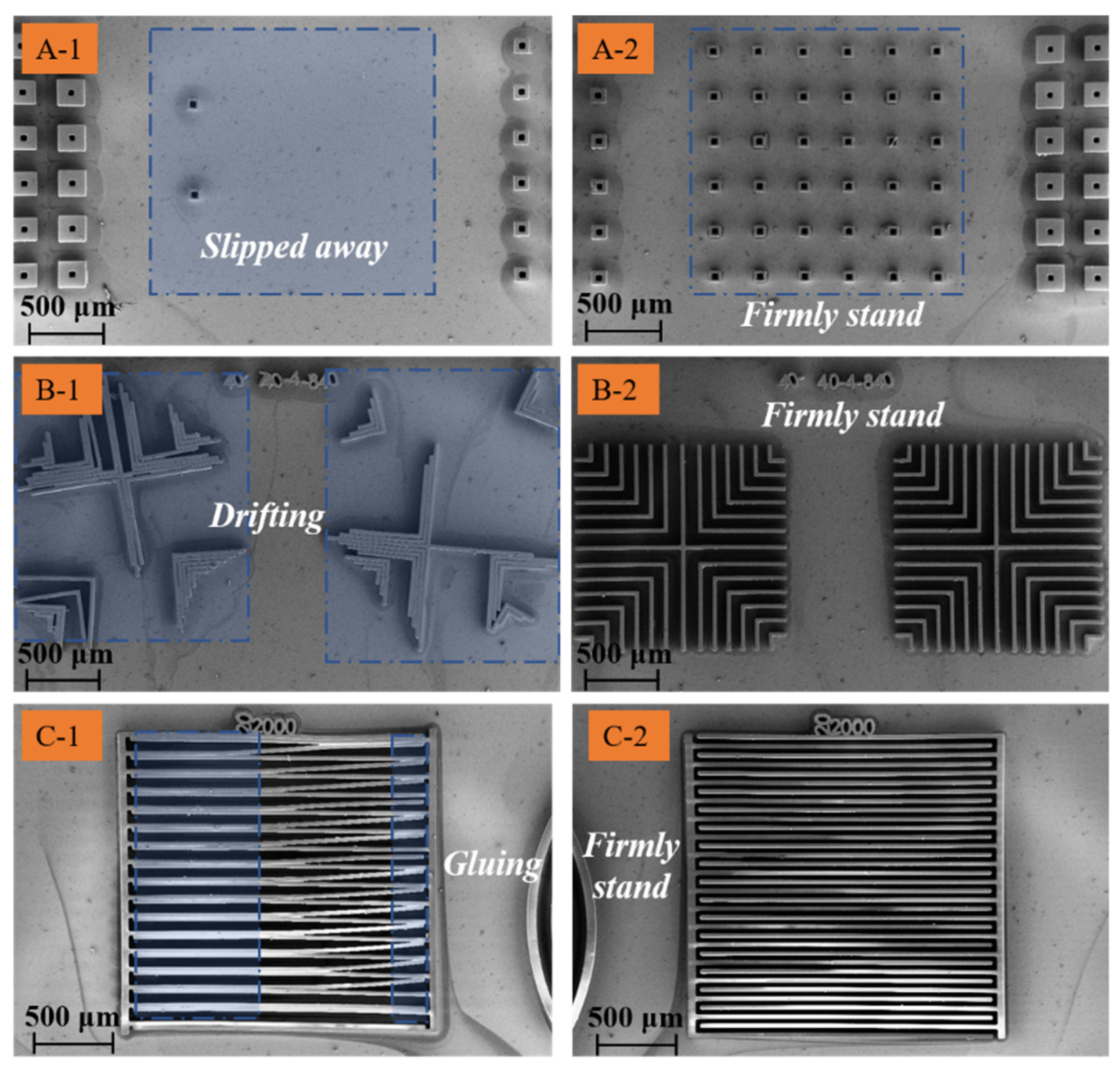 Polymers 15 01015 g010