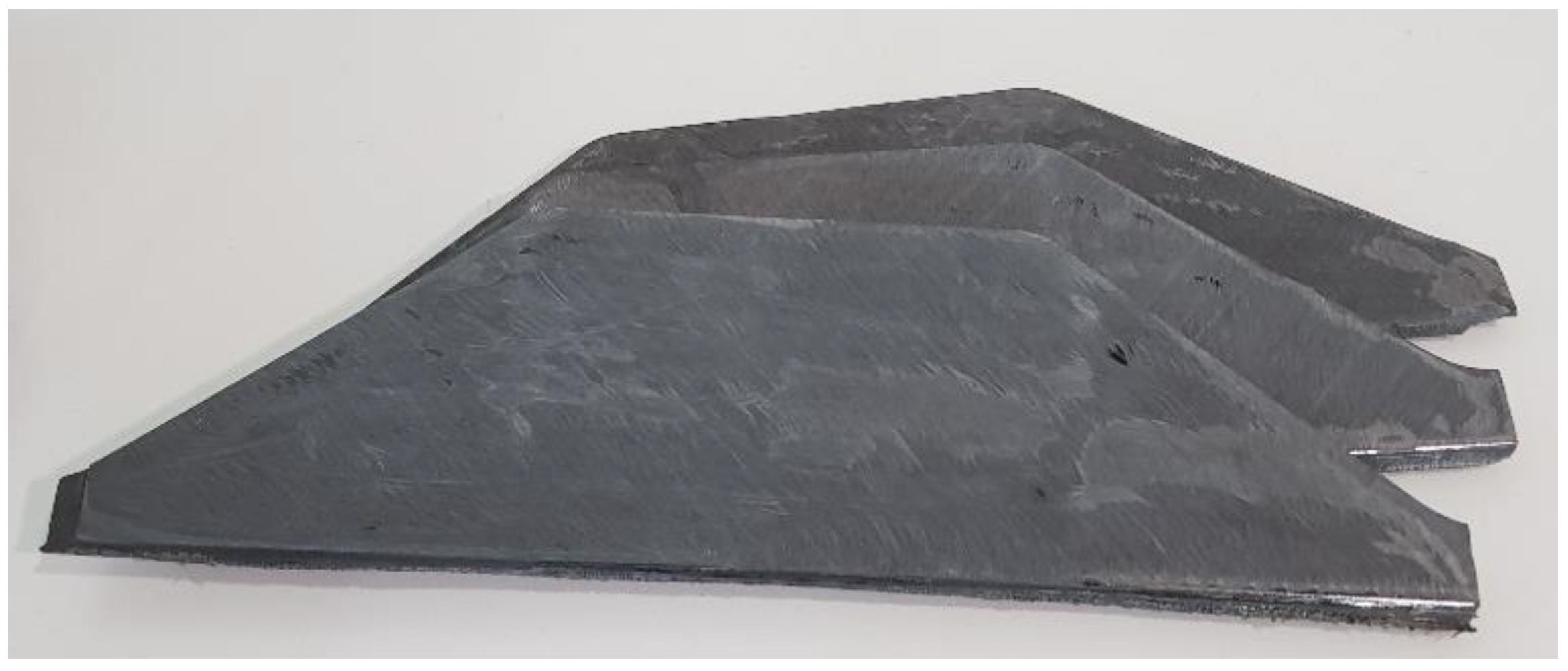 Polymers 15 01016 g002 Polymers 15 01016 g002