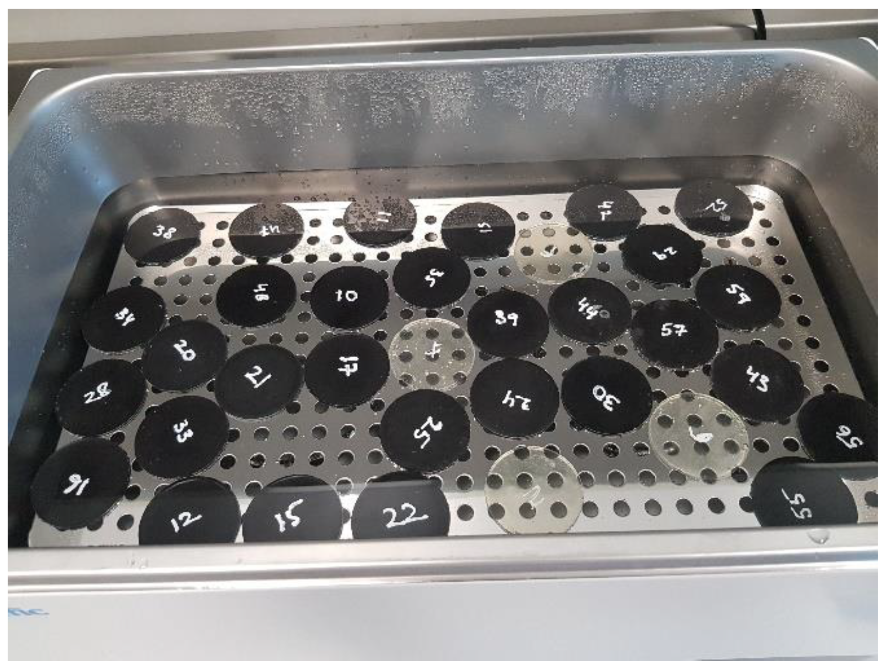 Polymers 15 01016 g005 Polymers 15 01016 g005