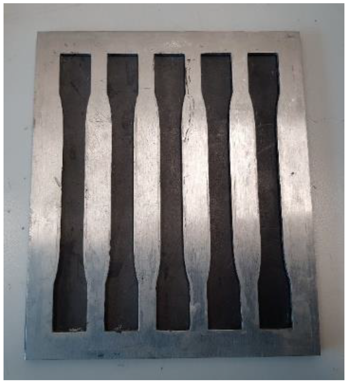 Polymers 15 01016 g007 Polymers 15 01016 g007