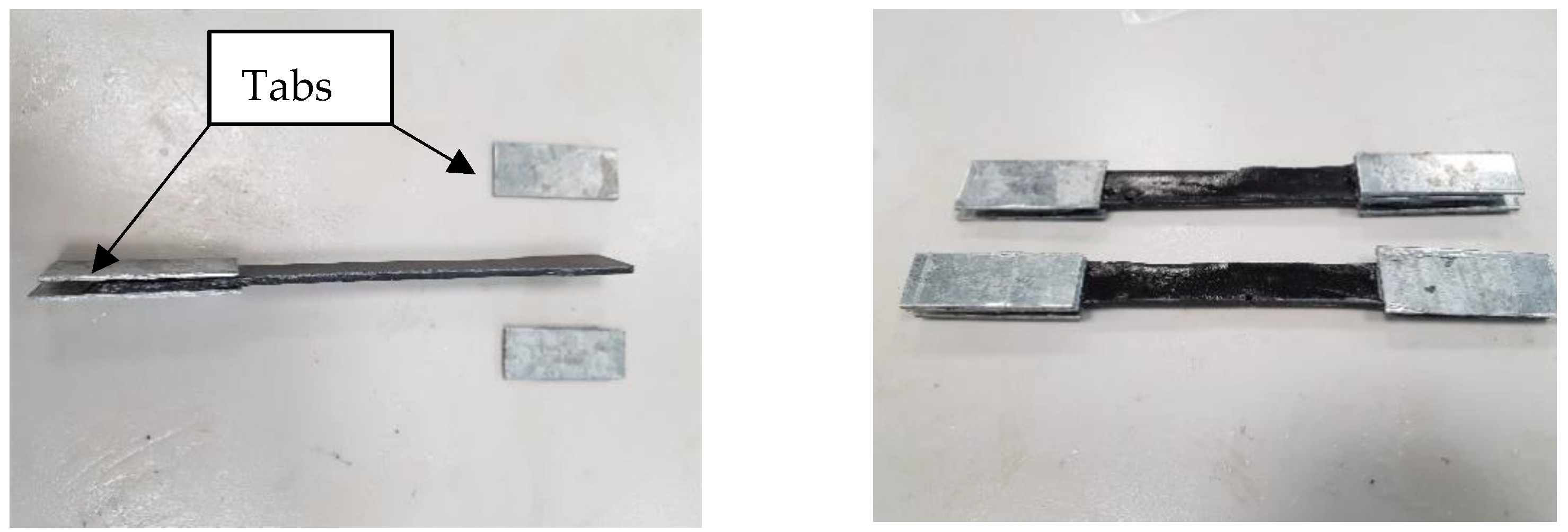 Polymers 15 01016 g008 Polymers 15 01016 g008