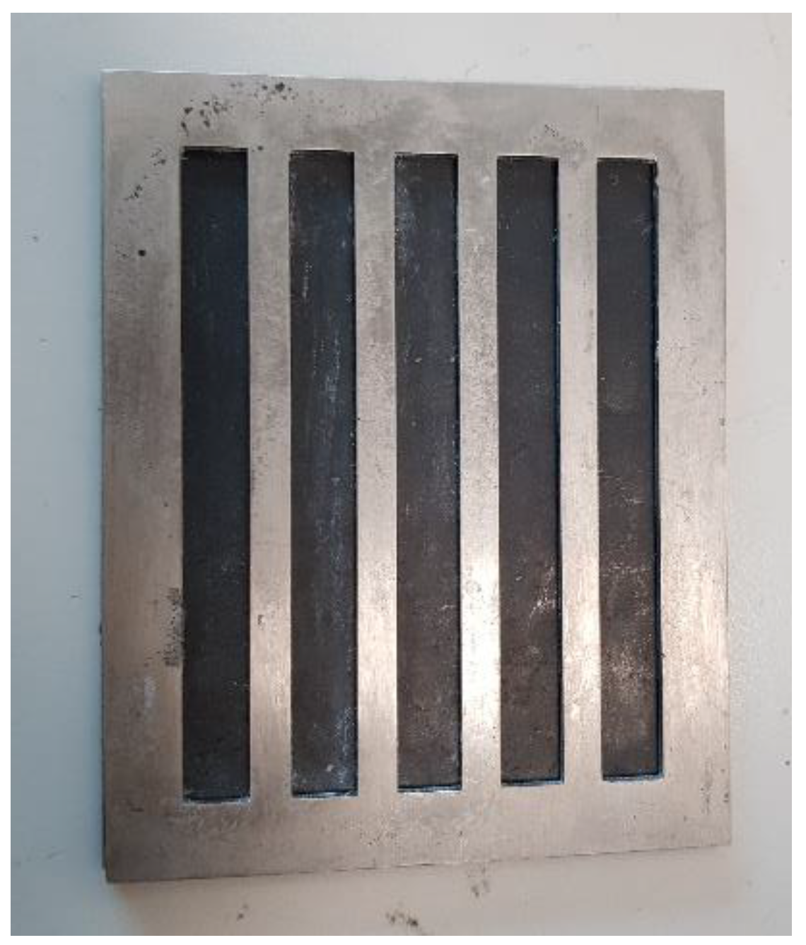 Polymers 15 01016 g011 Polymers 15 01016 g011