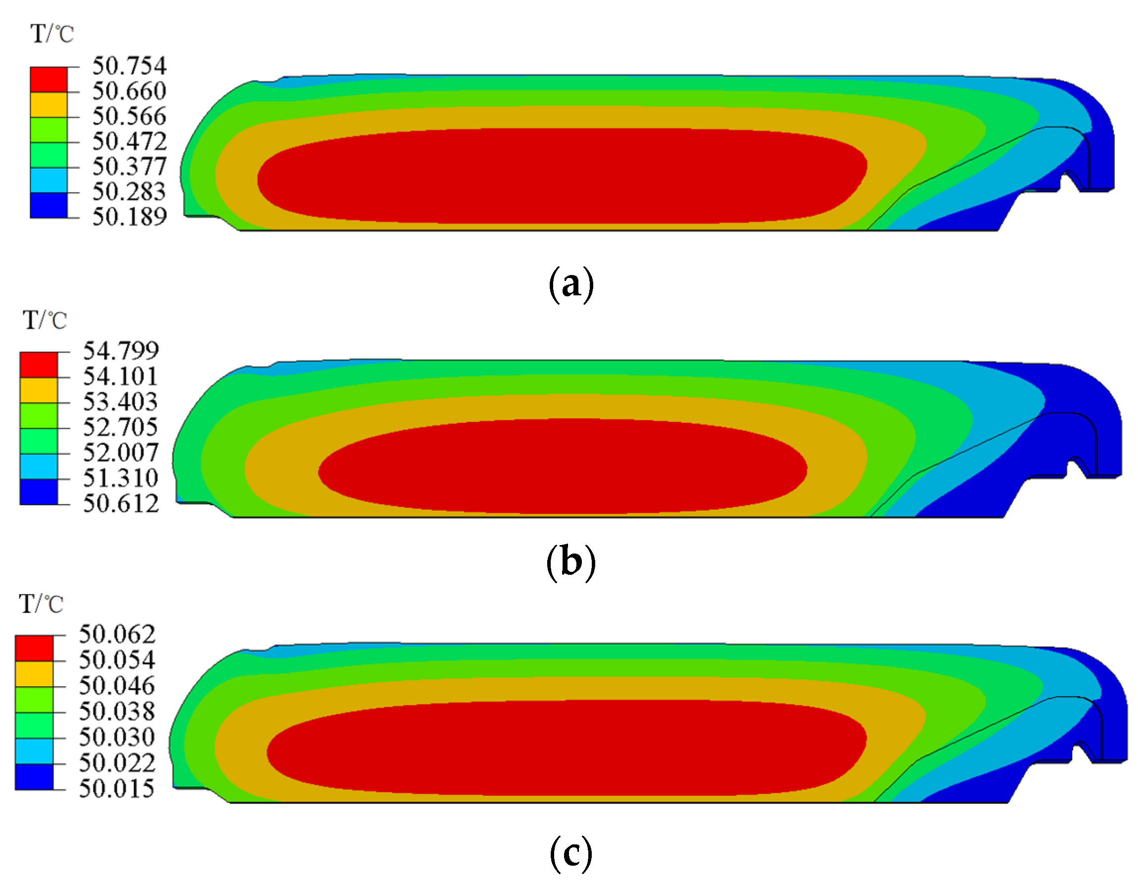 Polymers 15 01019 g005