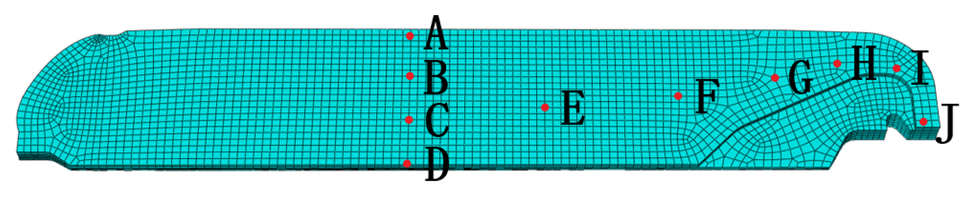 Polymers 15 01019 g007