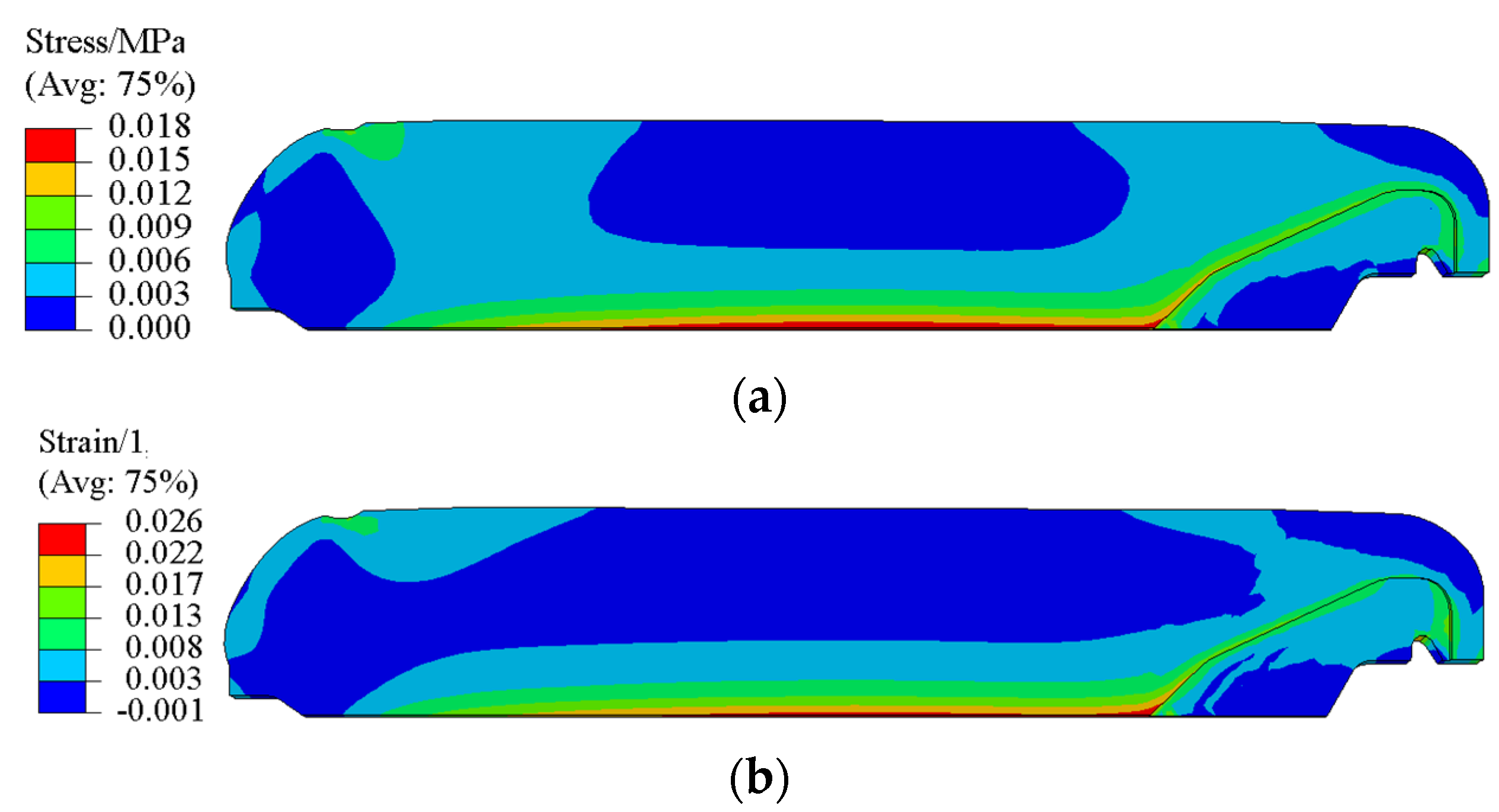 Polymers 15 01019 g009