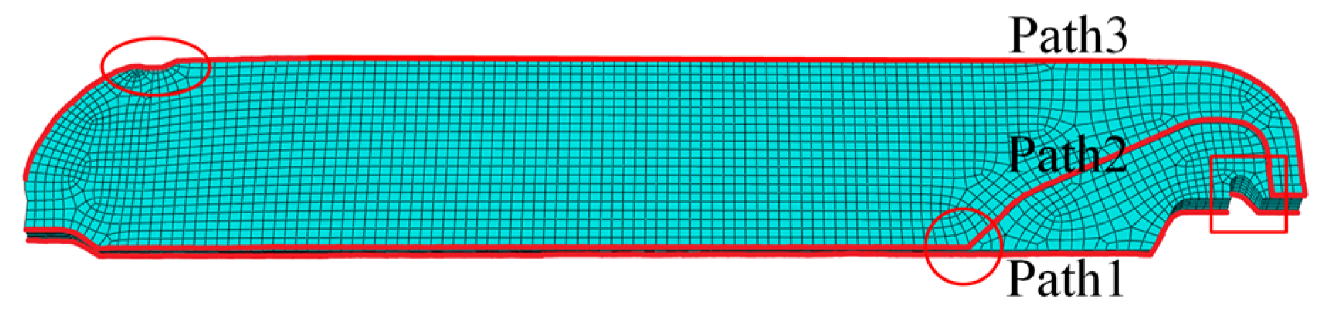 Polymers 15 01019 g010