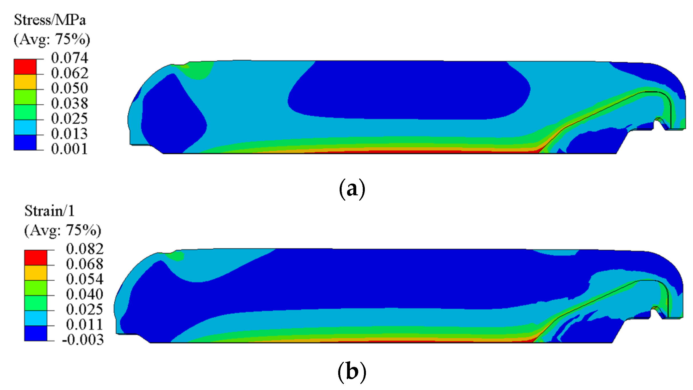 Polymers 15 01019 g013