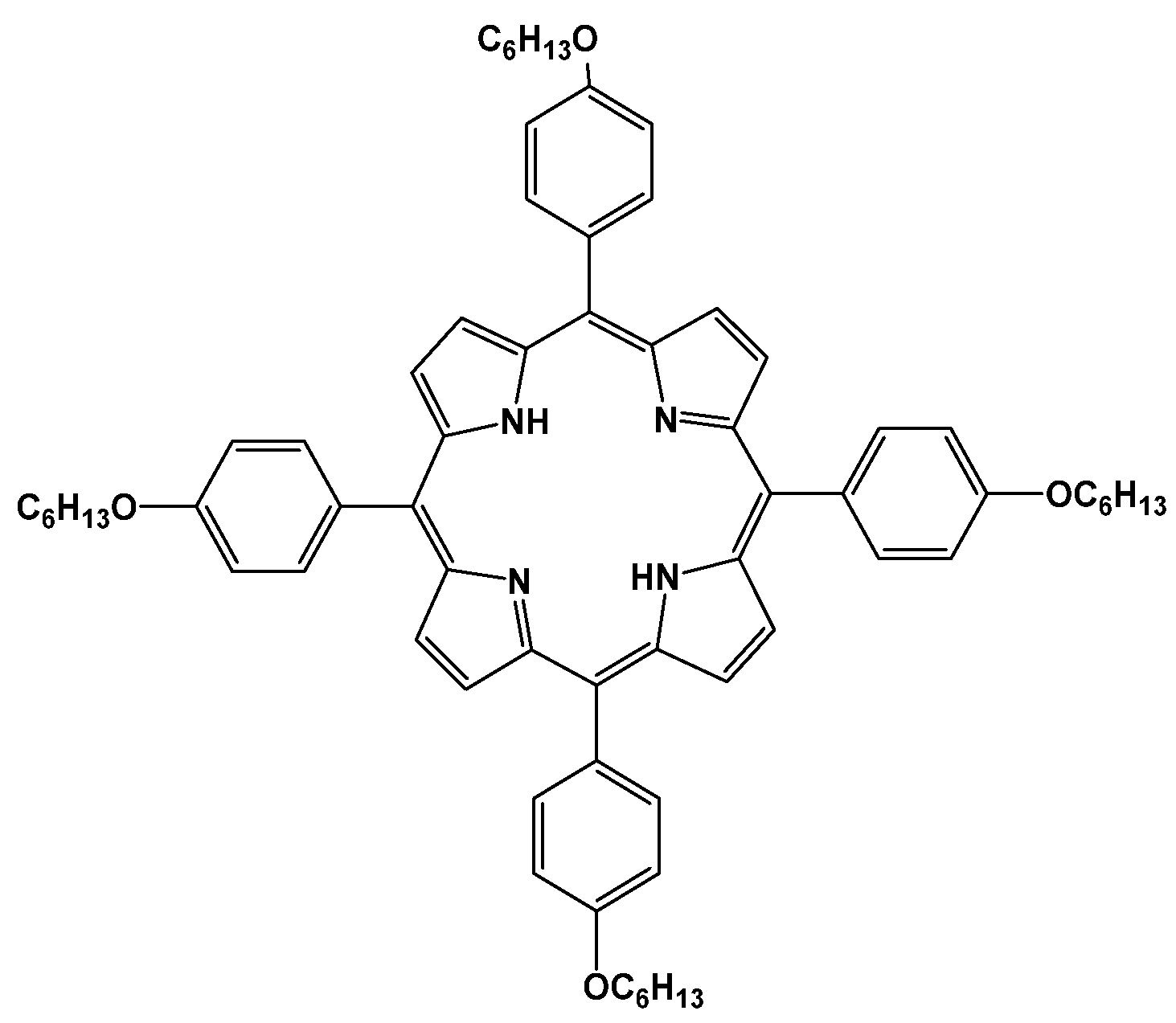 Polymers 15 01027 g001 Polymers 15 01027 g001