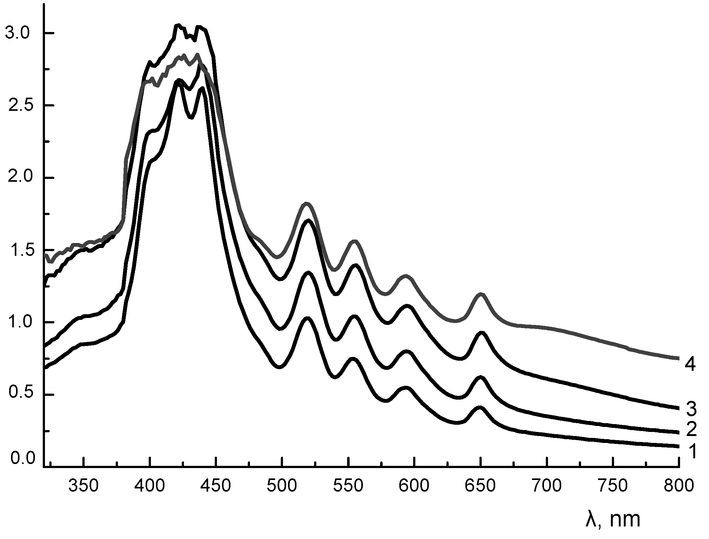 Polymers 15 01027 g006 Polymers 15 01027 g006