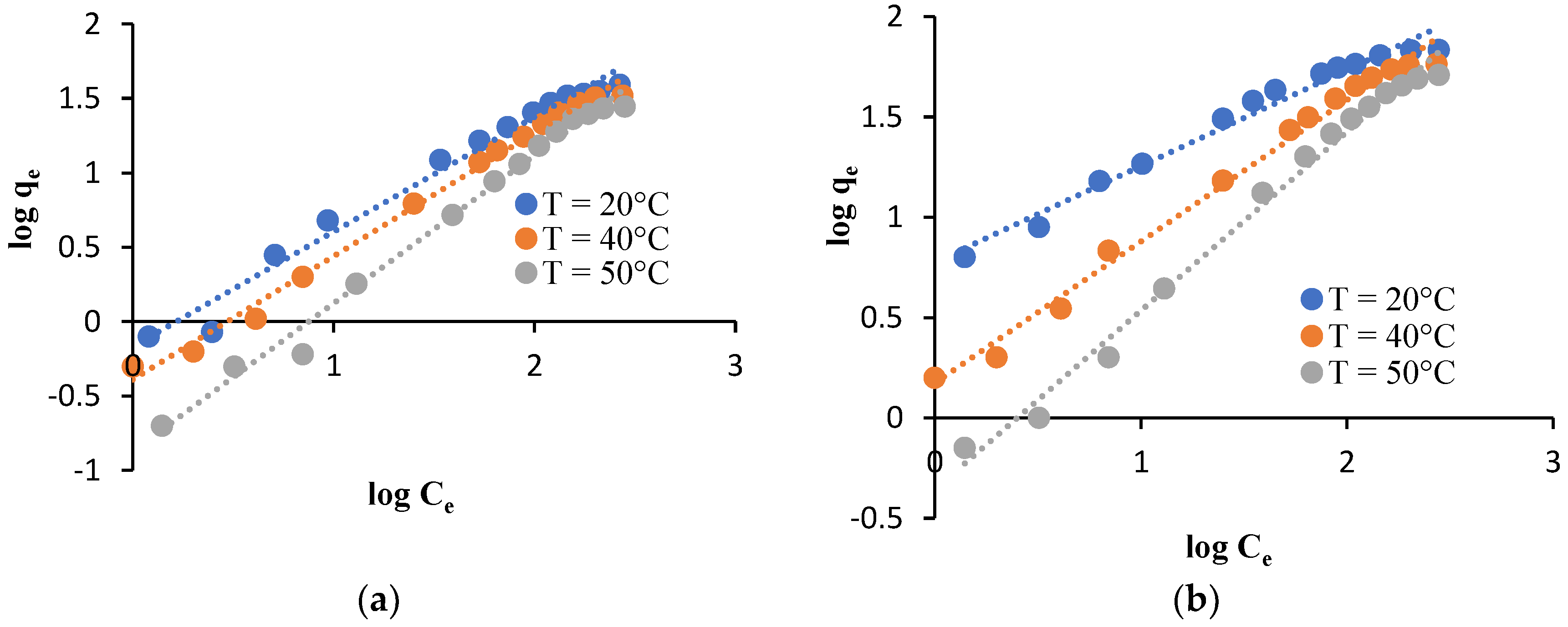 Polymers 15 01030 g008 Polymers 15 01030 g008