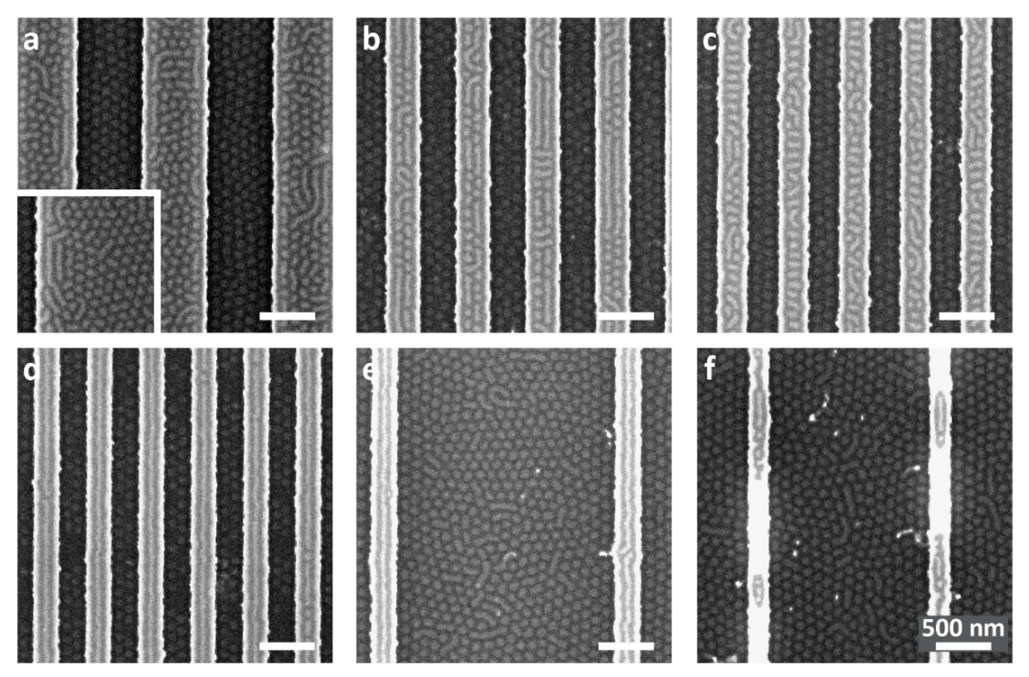 Polymers 15 01035 g002 Polymers 15 01035 g002
