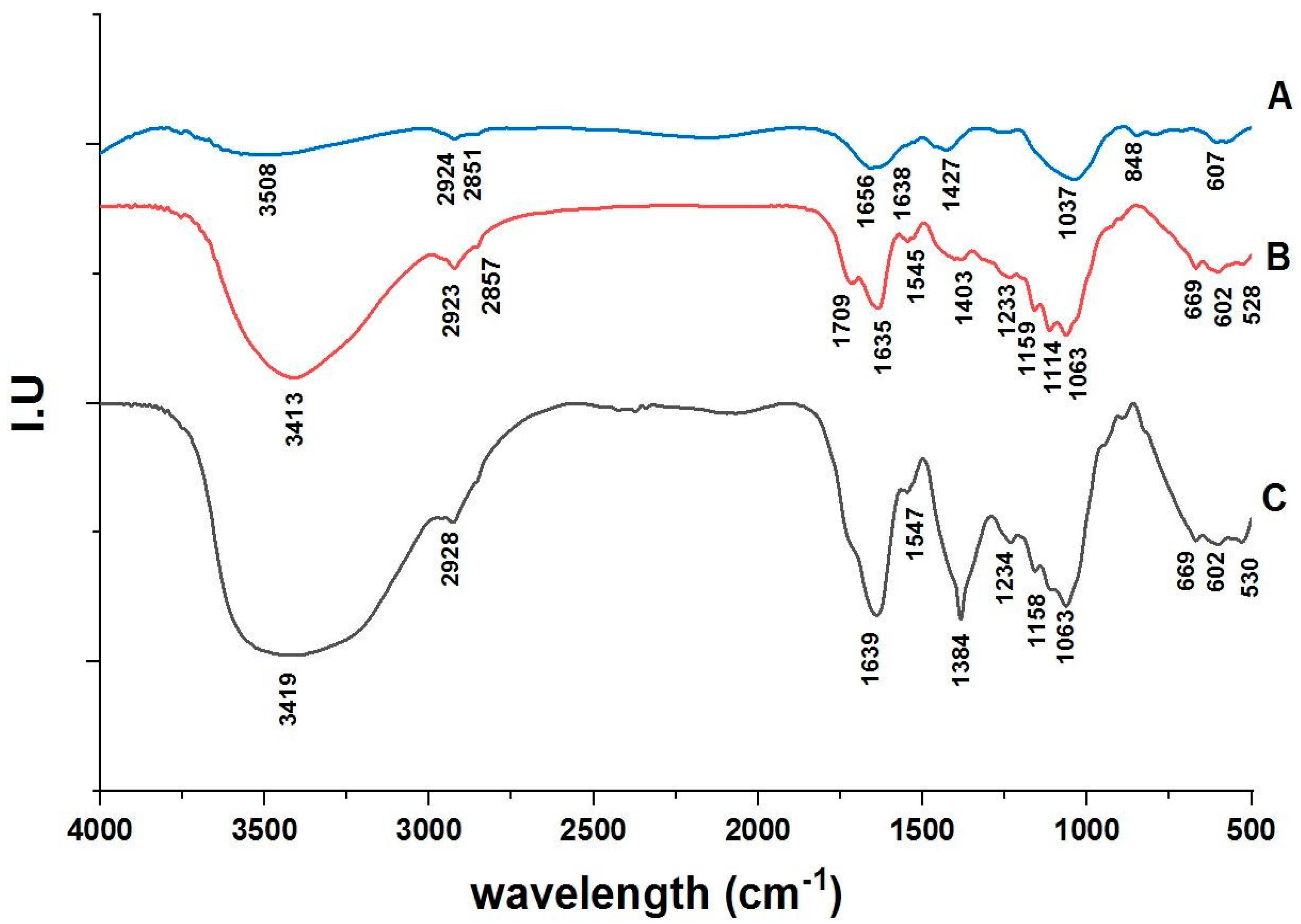 Polymers 15 01047 g001 Polymers 15 01047 g001