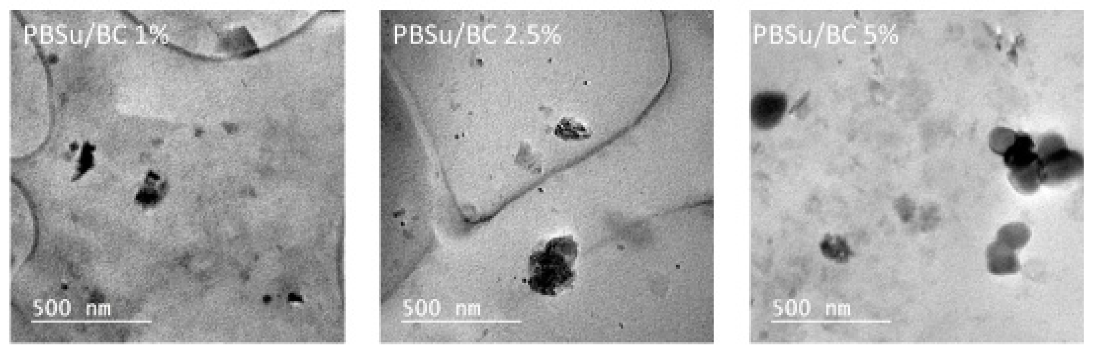 Polymers 15 01049 g015 Polymers 15 01049 g015