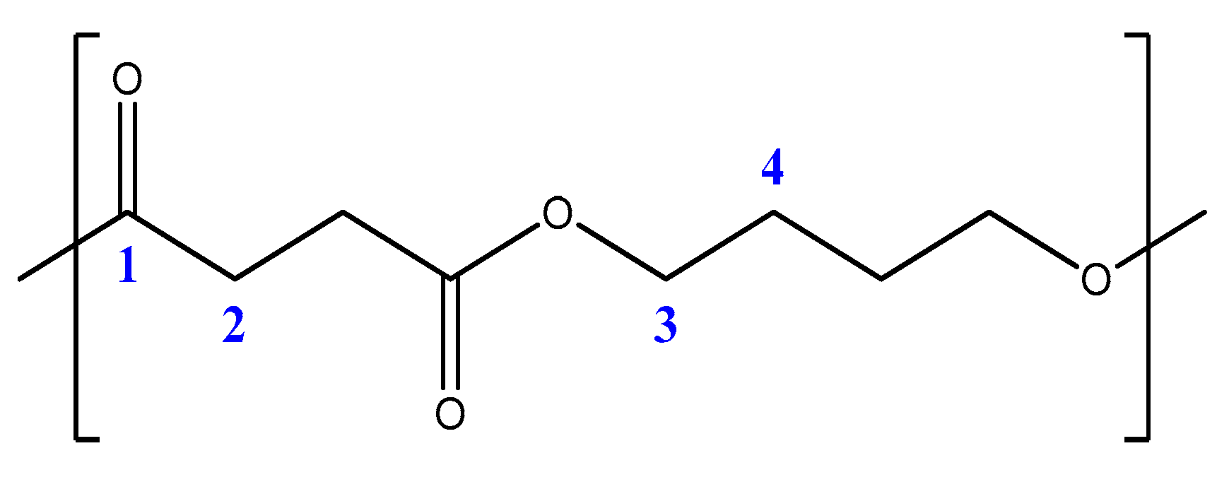 Polymers 15 01049 sch001 Polymers 15 01049 sch001
