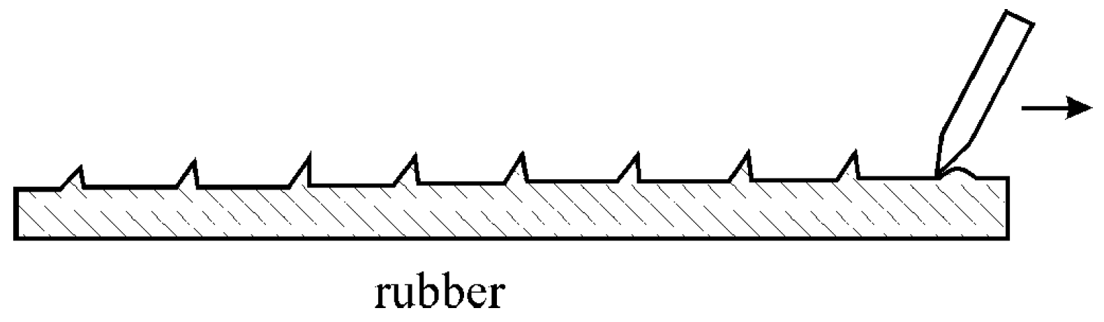 Polymers 15 01051 g010